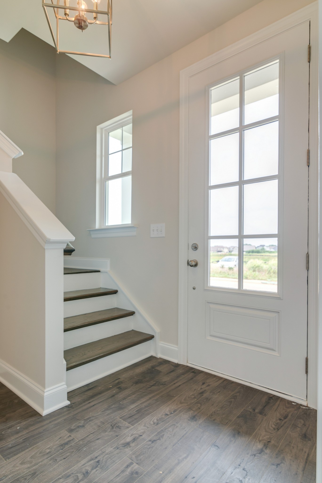 3118 Arbor Valley Road Property Photo 8