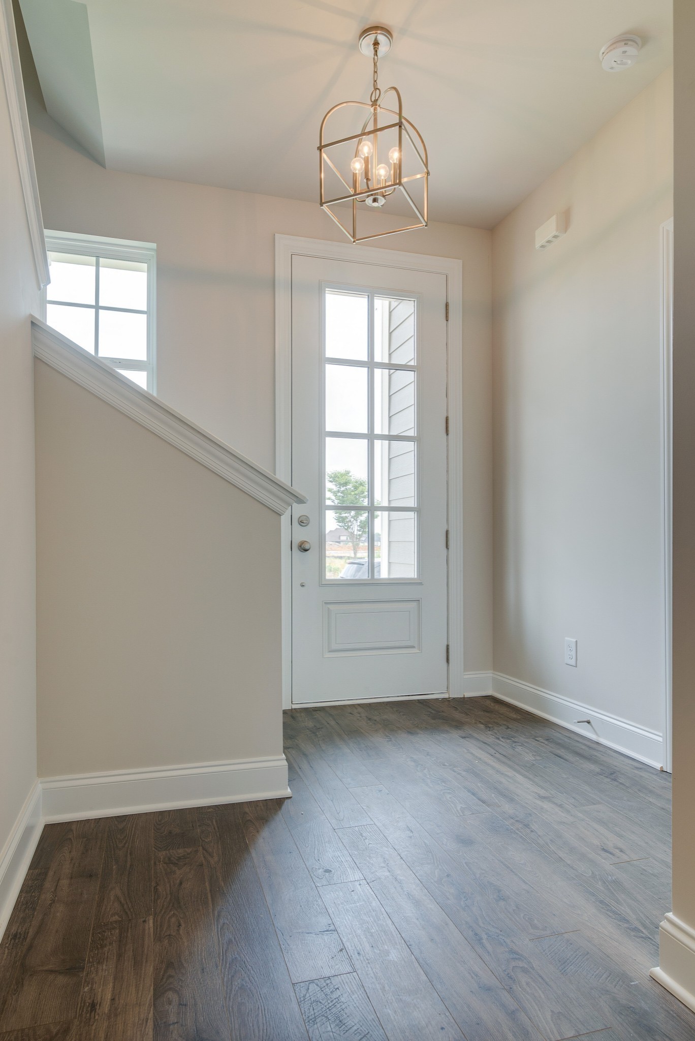 3118 Arbor Valley Road Property Photo 9