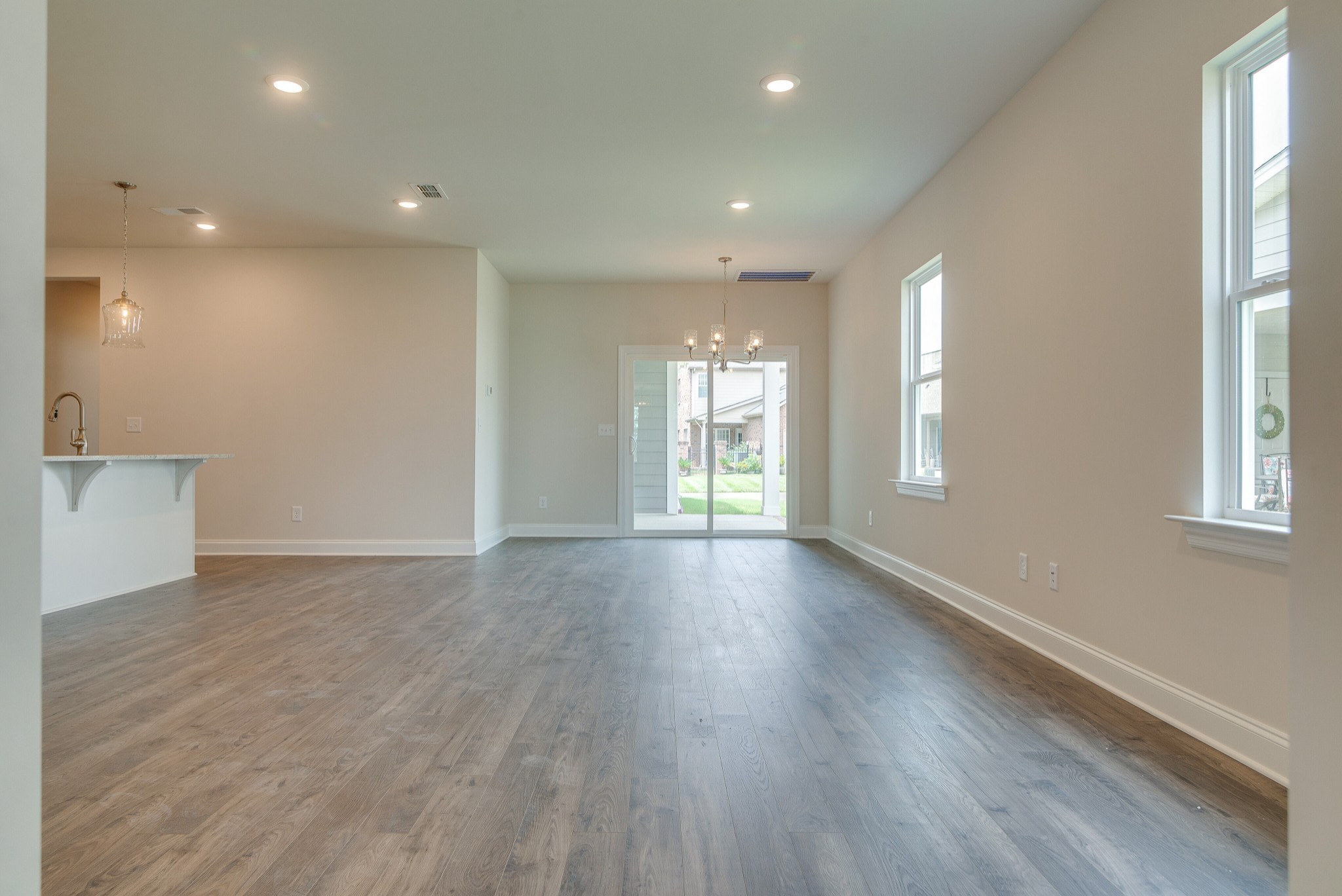 3118 Arbor Valley Road Property Photo 10