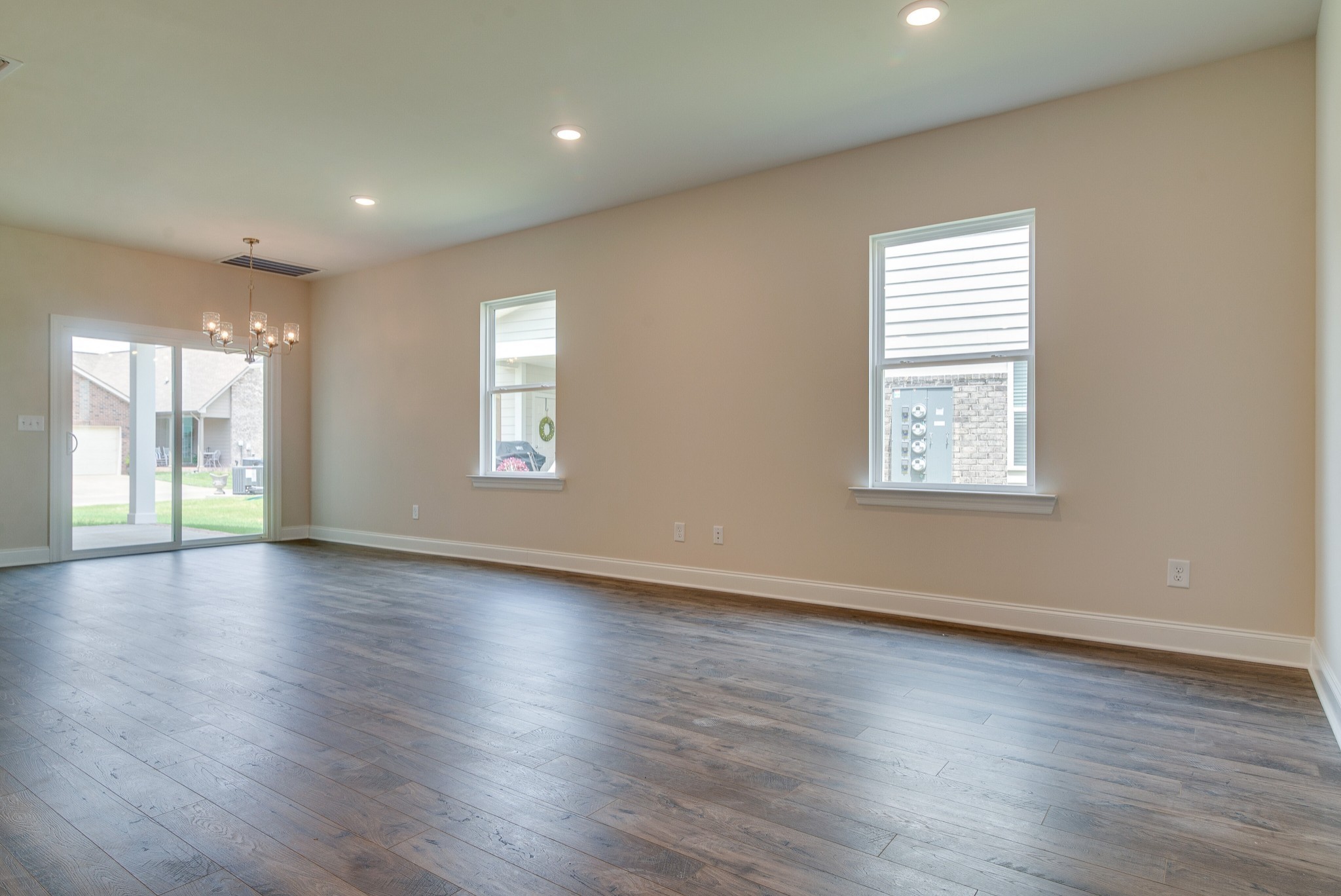 3118 Arbor Valley Road Property Photo 12