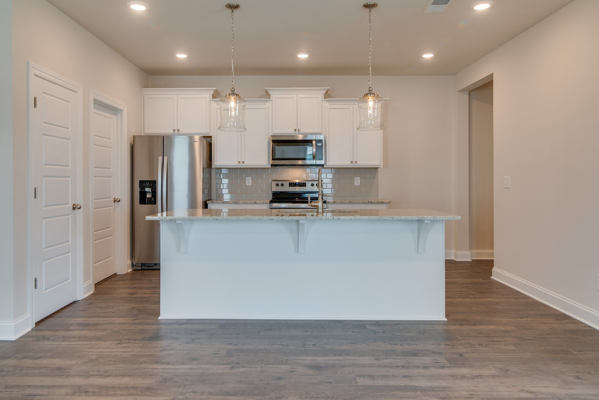 3118 Arbor Valley Road Property Photo 13