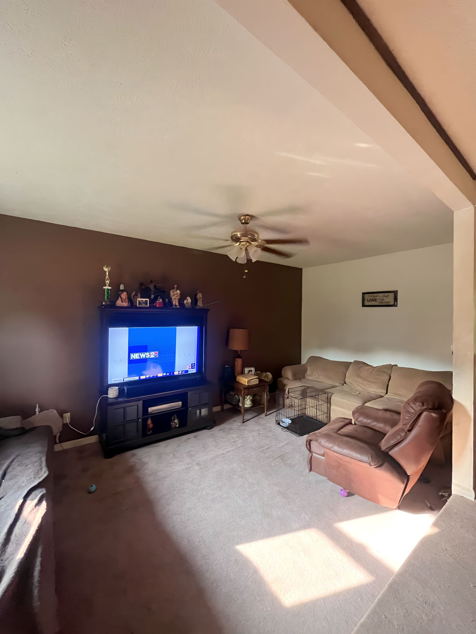 1023 Rebecca Dr Property Photo 7