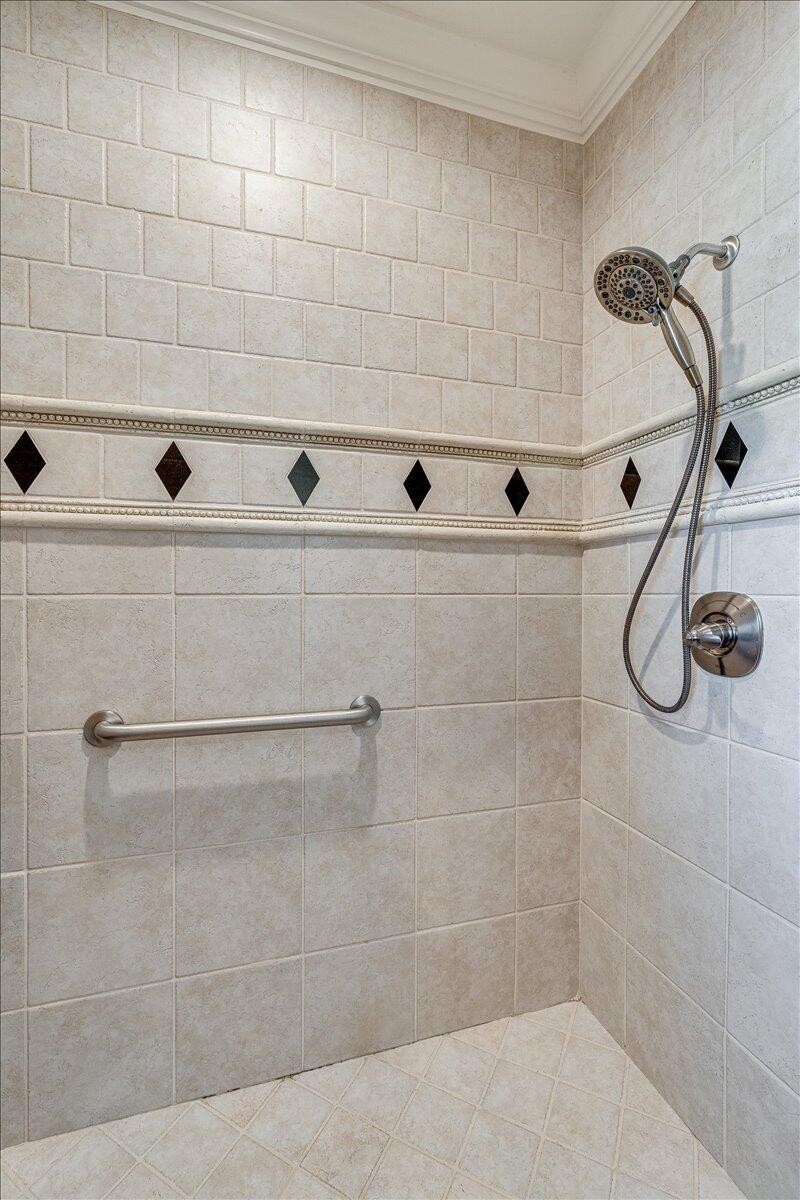3416 Dayton Blvd Property Photo 31