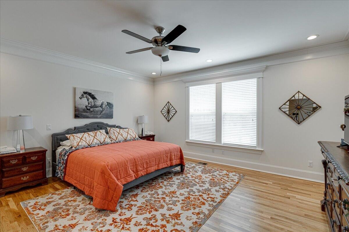 3416 Dayton Blvd Property Photo 32