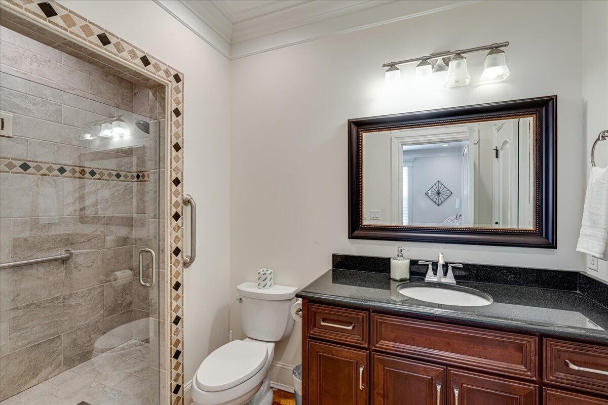 3416 Dayton Blvd Property Photo 33