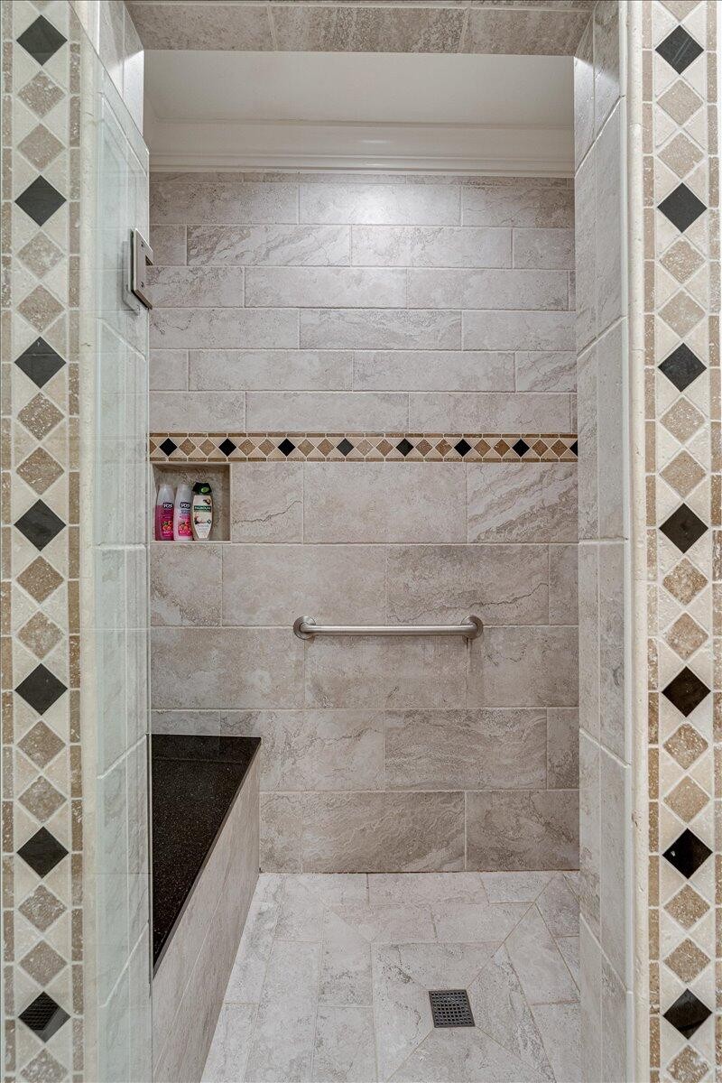 3416 Dayton Blvd Property Photo 34