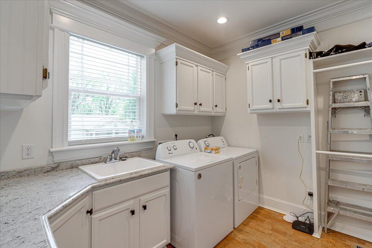 3416 Dayton Blvd Property Photo 36
