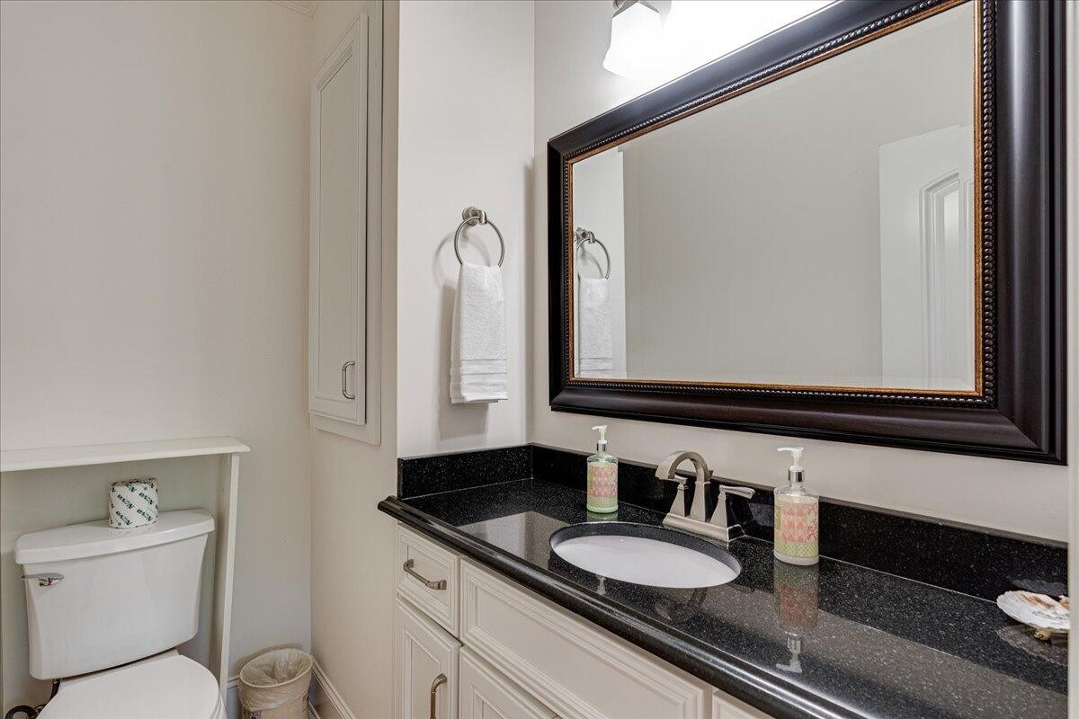 3416 Dayton Blvd Property Photo 37
