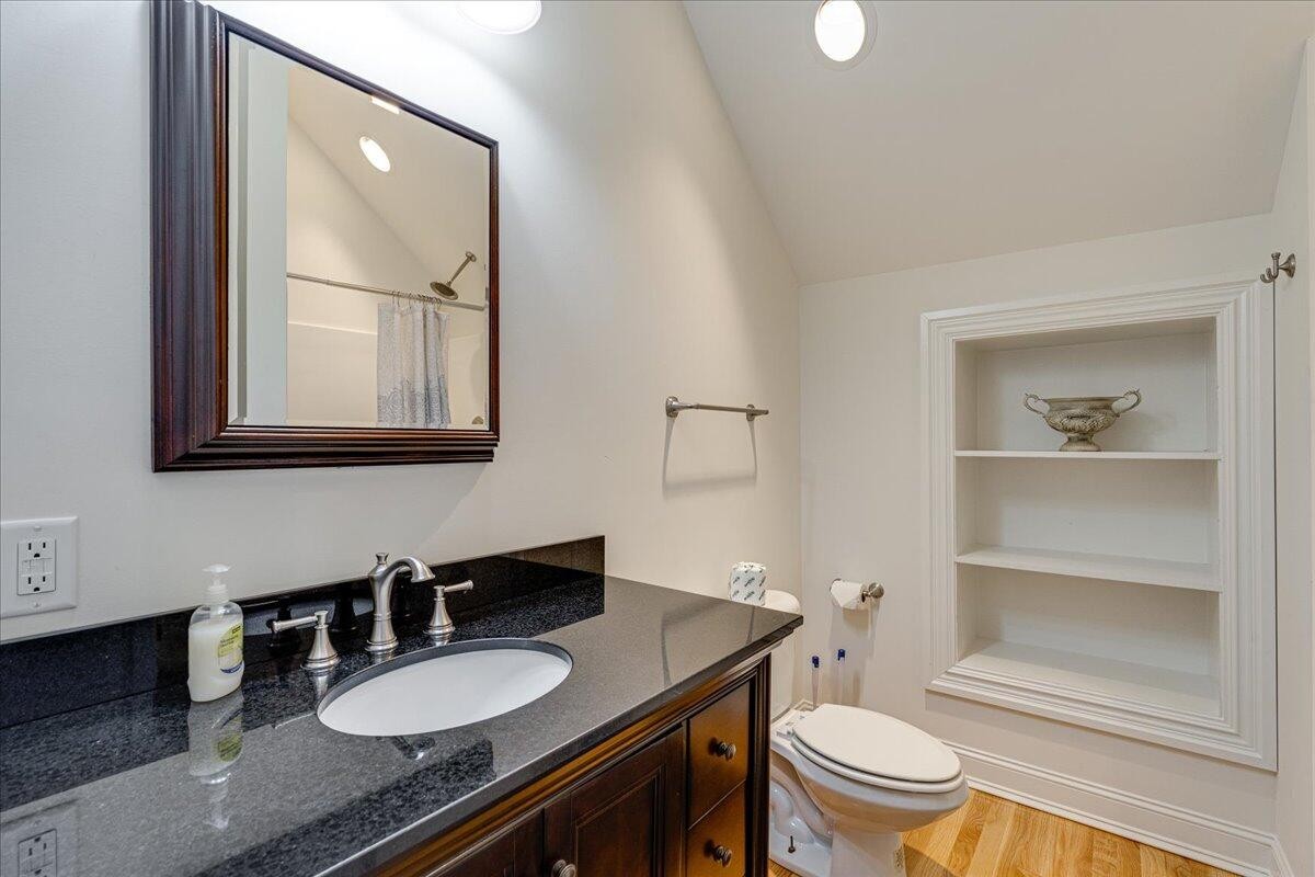 3416 Dayton Blvd Property Photo 39