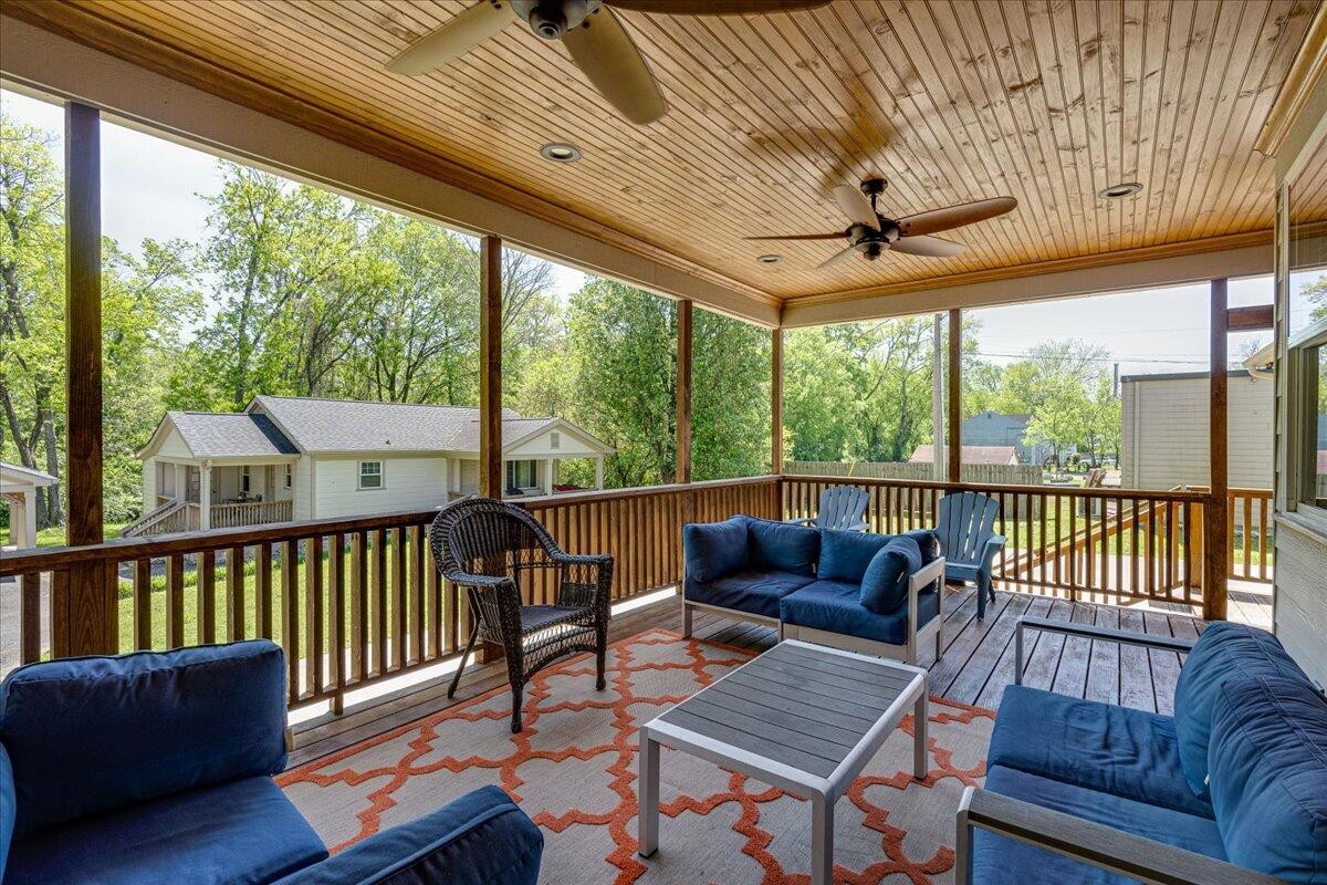 3416 Dayton Blvd Property Photo 53