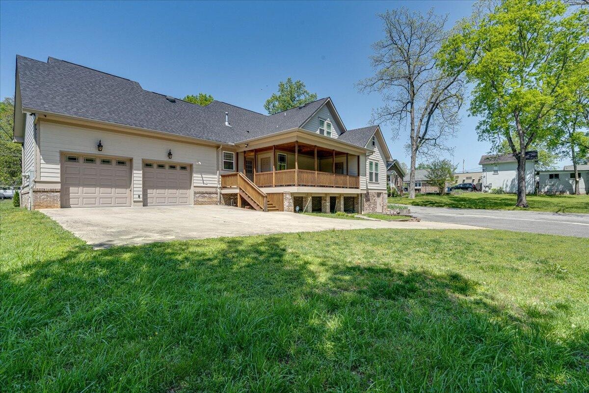 3416 Dayton Blvd Property Photo 55