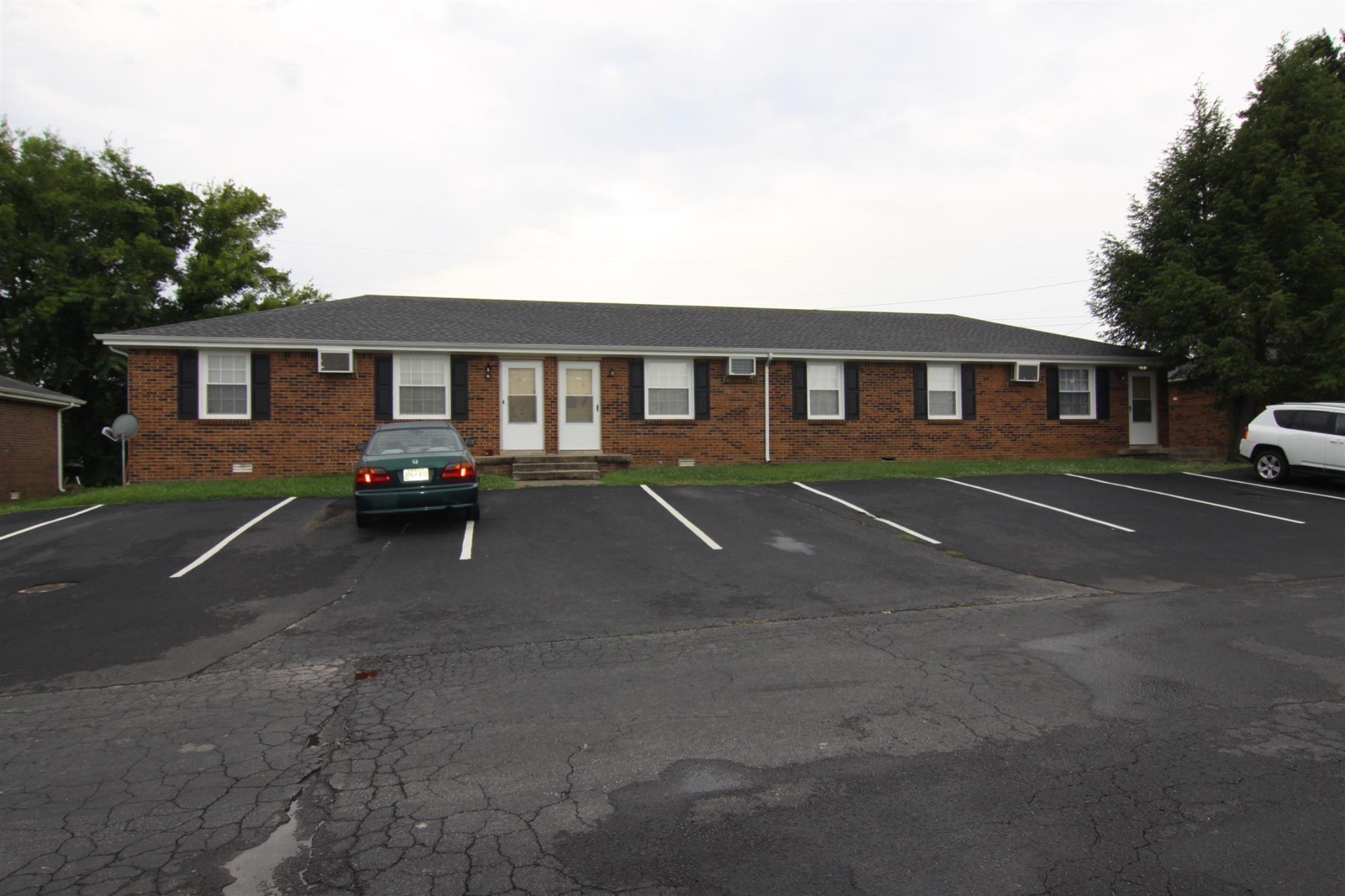 102 Northway Property Photo 1