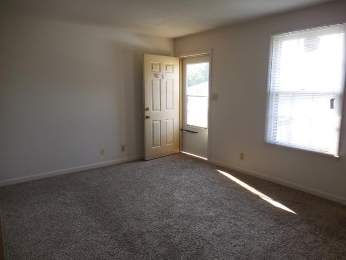 102 Northway Property Photo 2