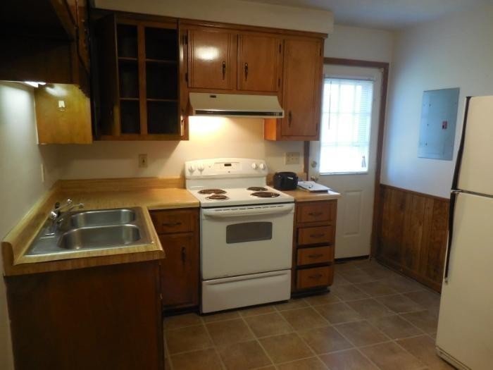 102 Northway Property Photo 3