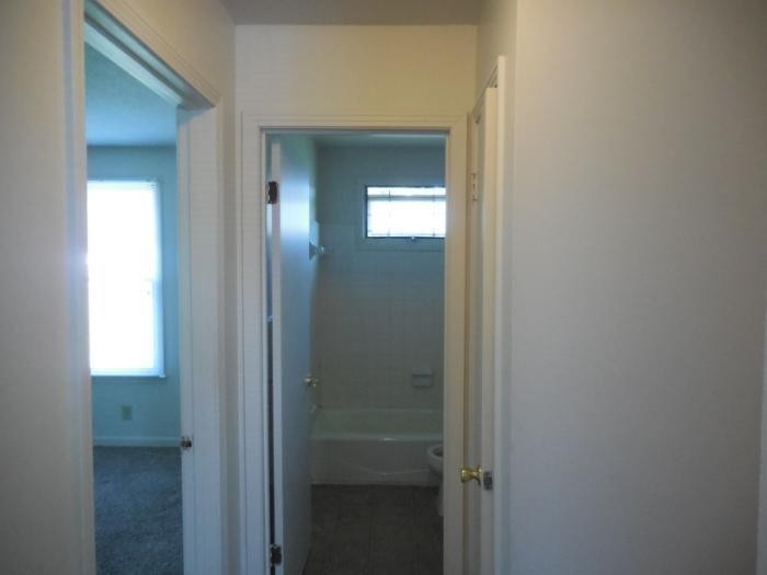 102 Northway Property Photo 4