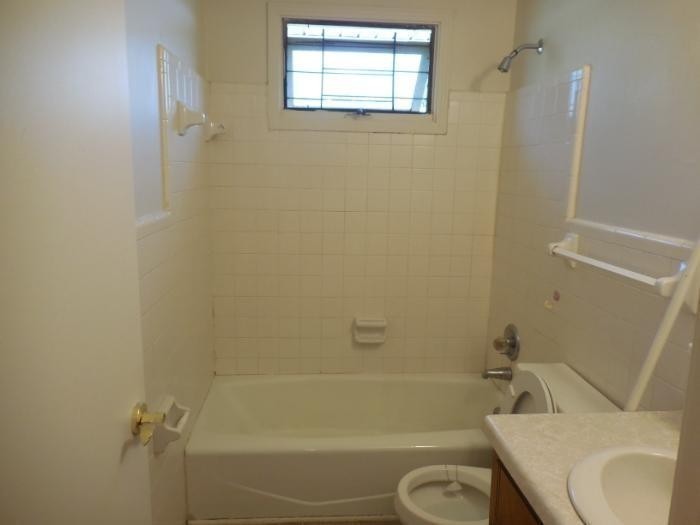102 Northway Property Photo 6
