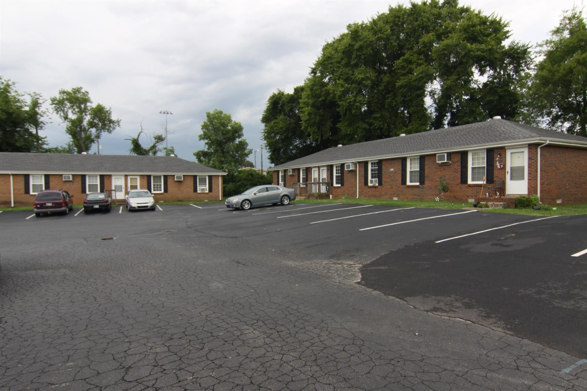 102 Northway Property Photo 8