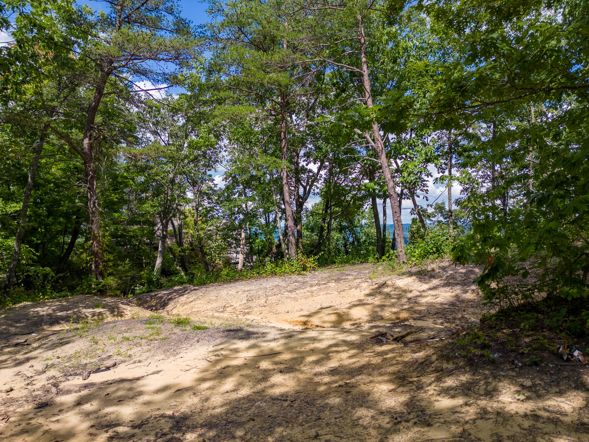 0 The Bluffs At The Ridge Property Photo 9