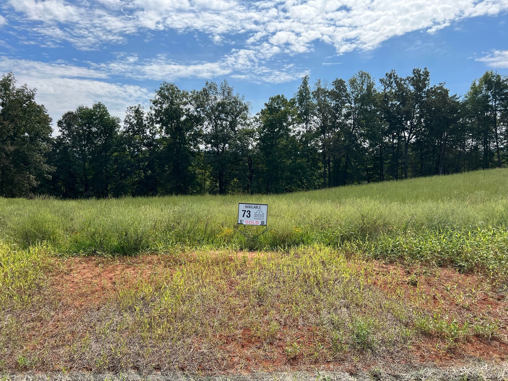 73 Hidden River Road Property Photo 2