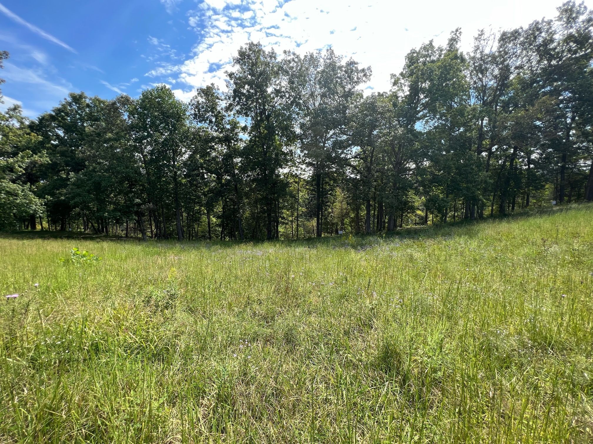 73 Hidden River Road Property Photo 3