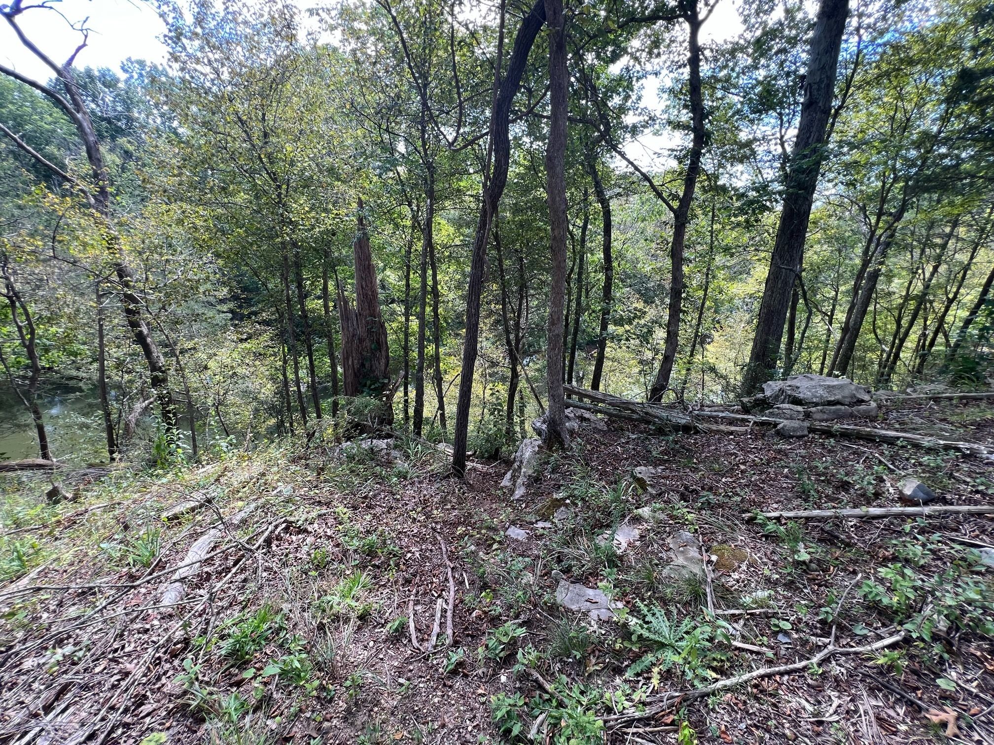 73 Hidden River Road Property Photo 4