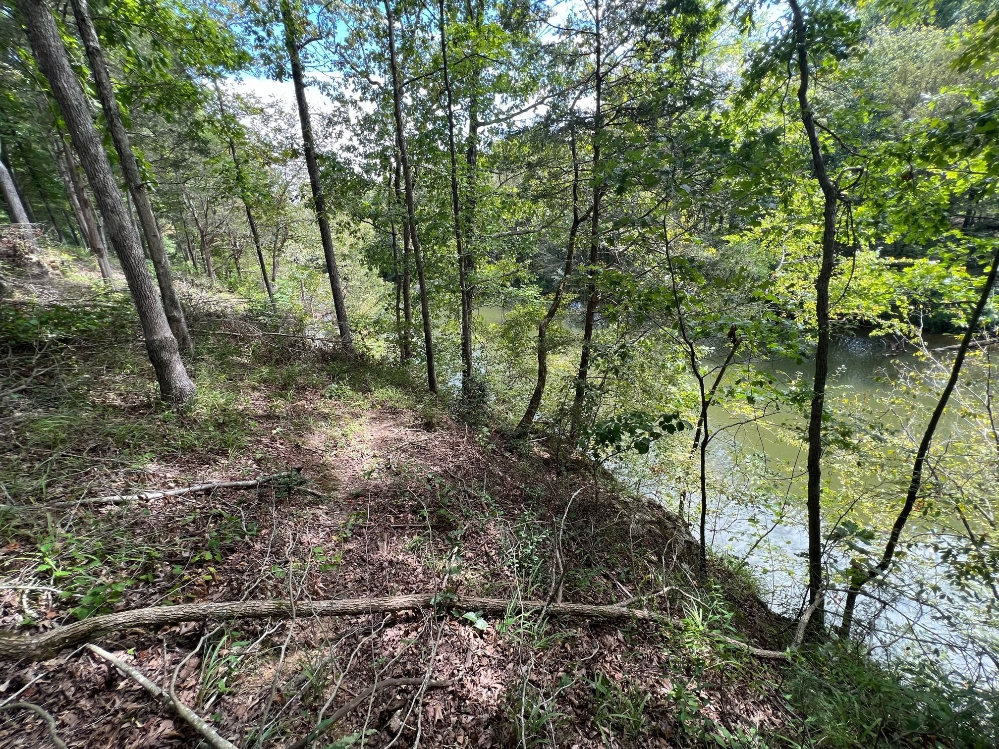 73 Hidden River Road Property Photo 5