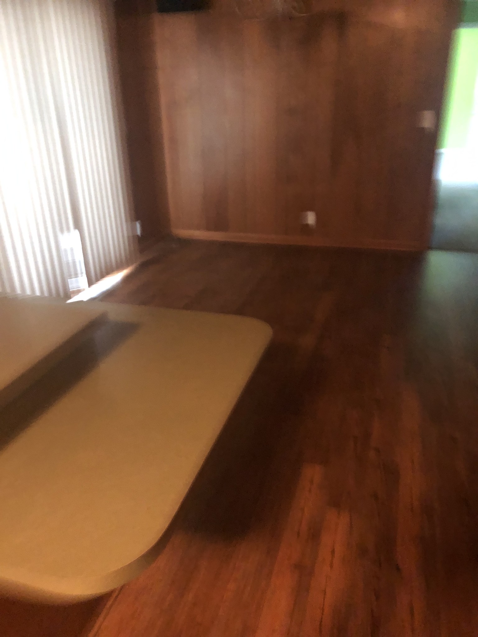 106 Crosslin Cir Property Photo 4