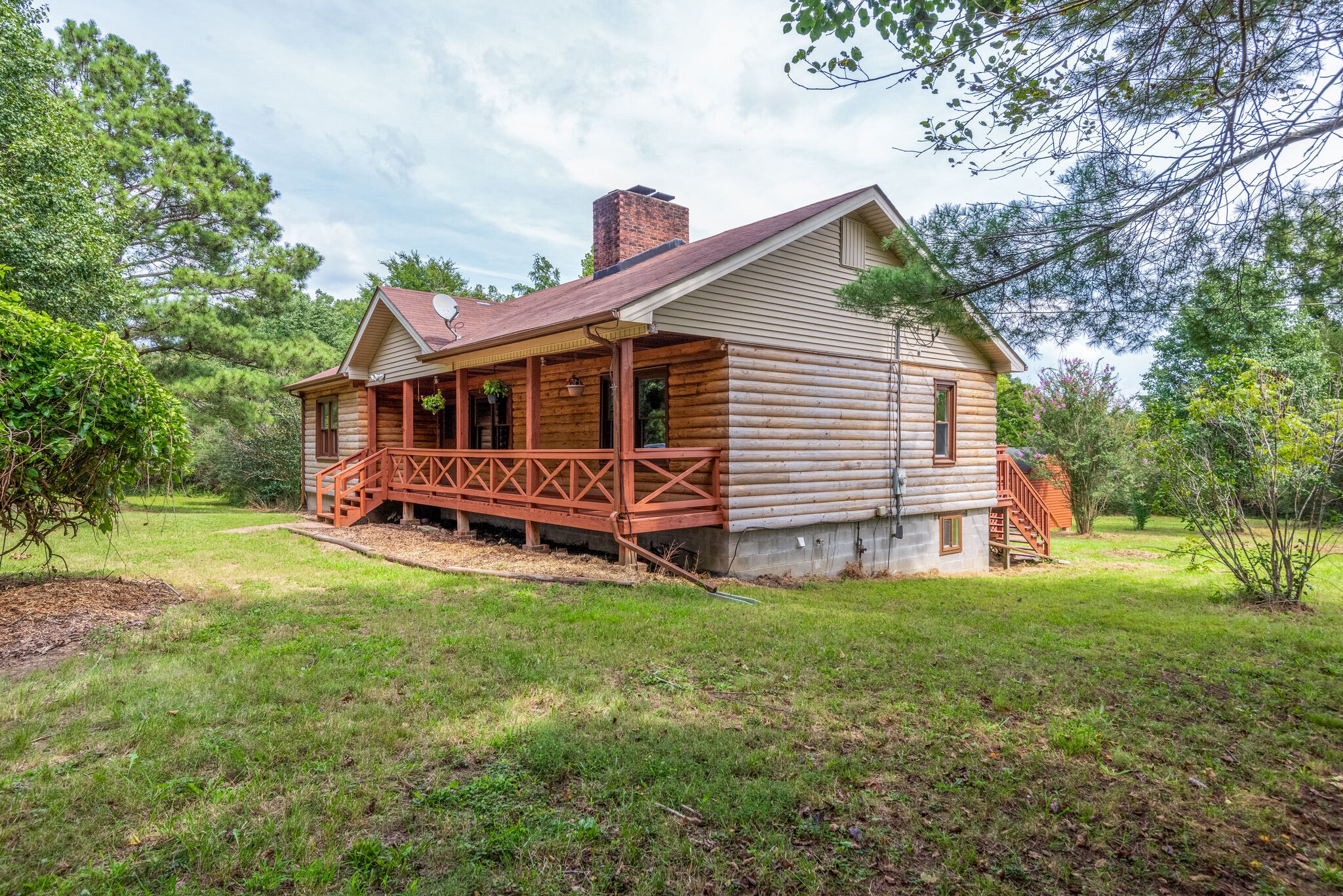 2410 Highway 49 Property Photo 3