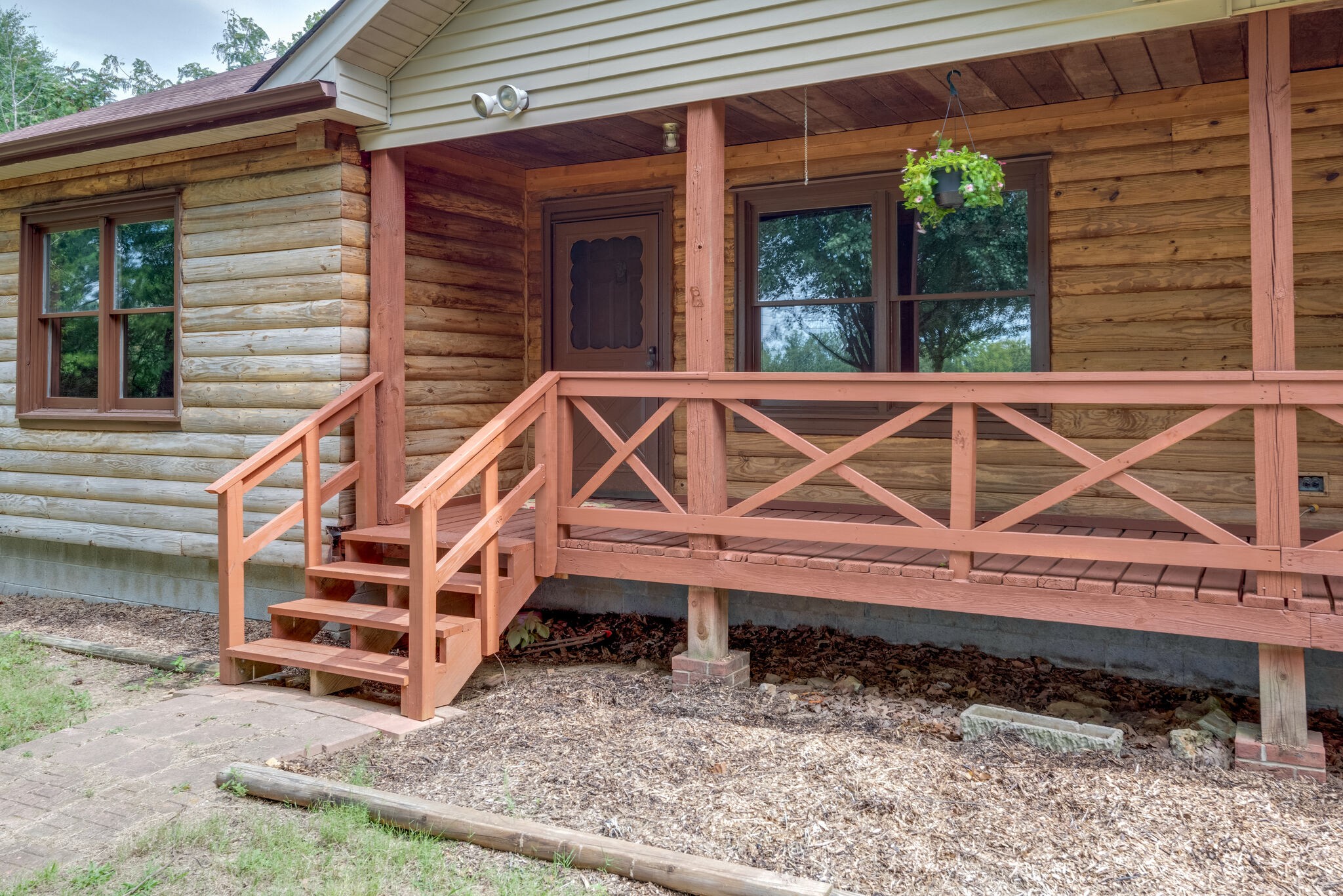 2410 Highway 49 Property Photo 4