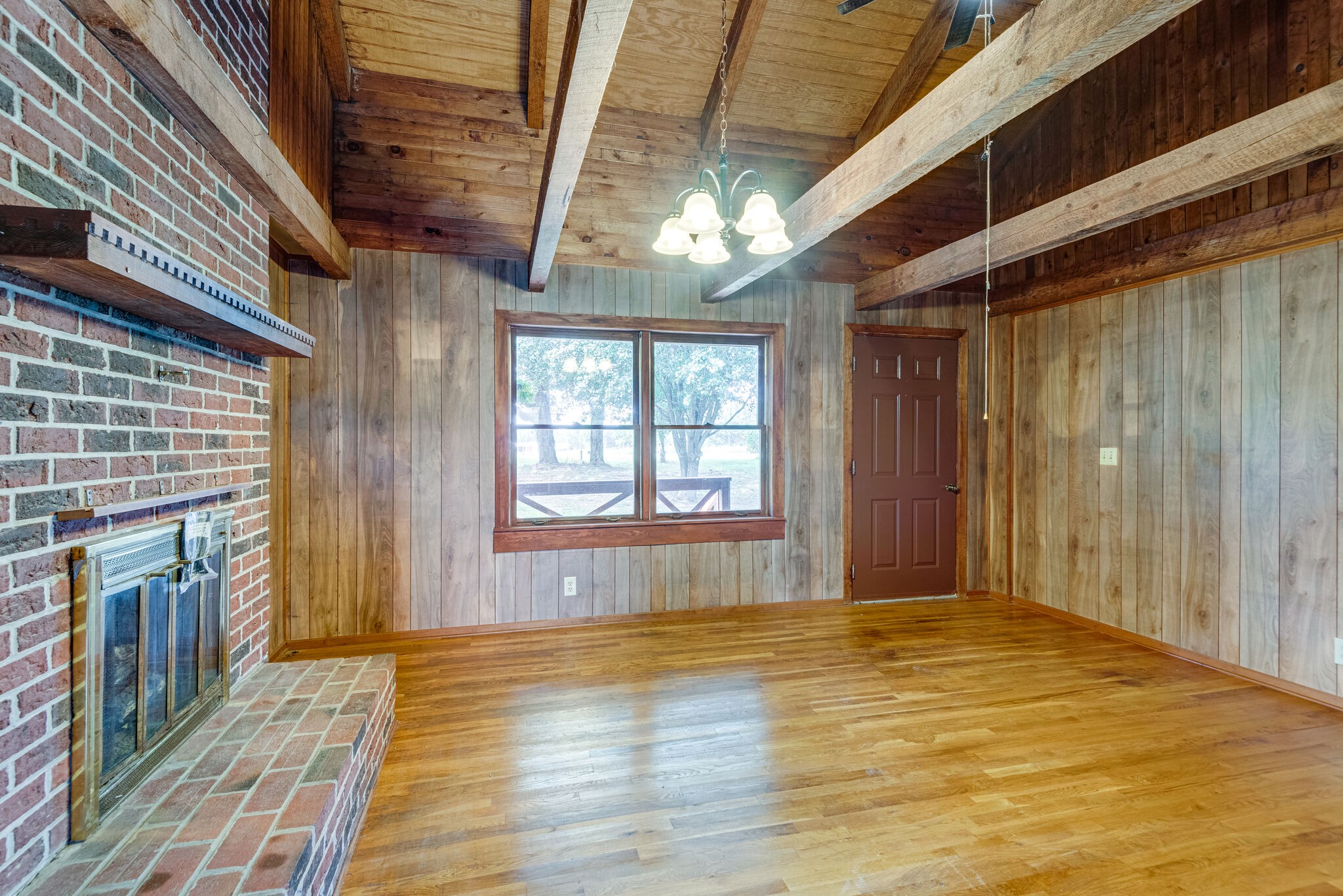 2410 Highway 49 Property Photo 5