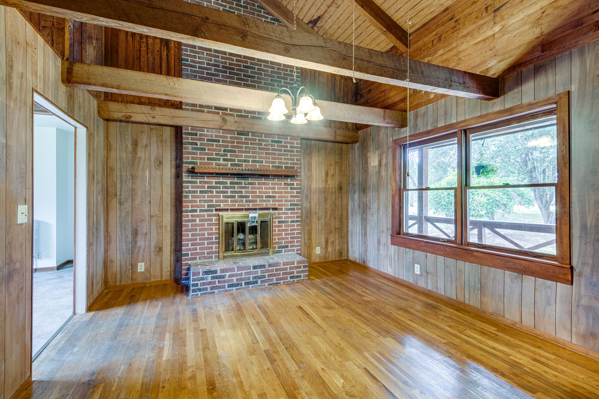 2410 Highway 49 Property Photo 6