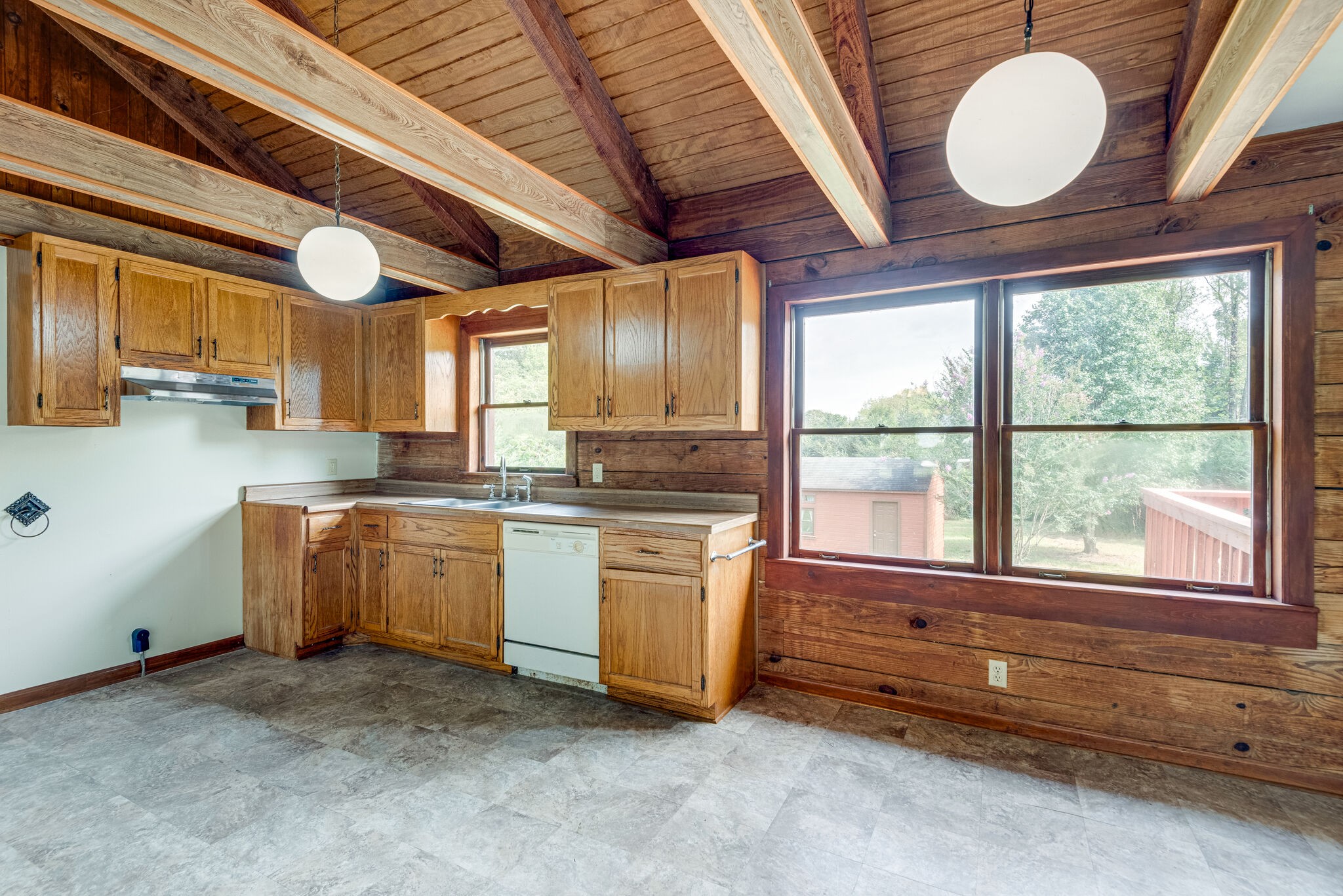 2410 Highway 49 Property Photo 8