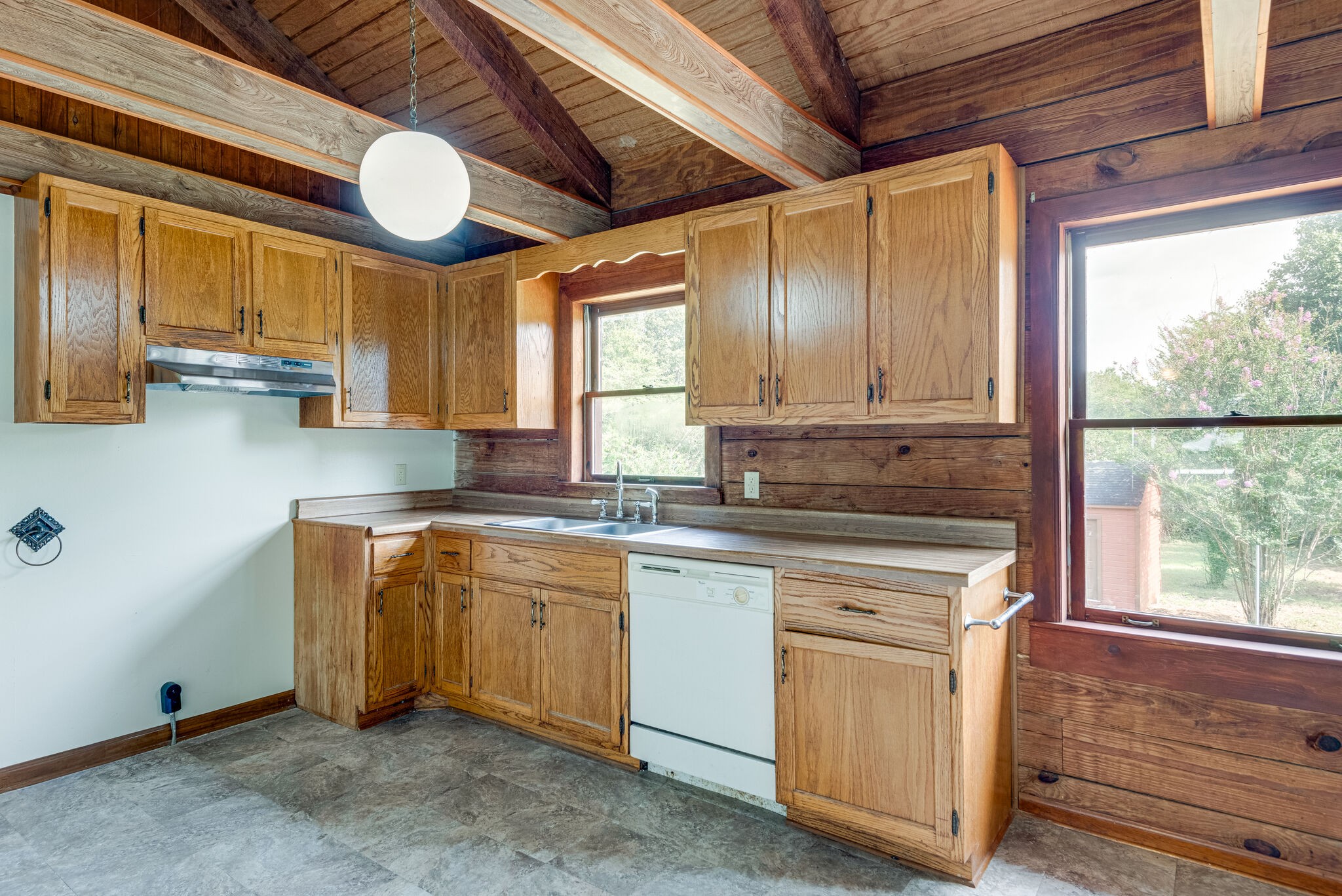 2410 Highway 49 Property Photo 10