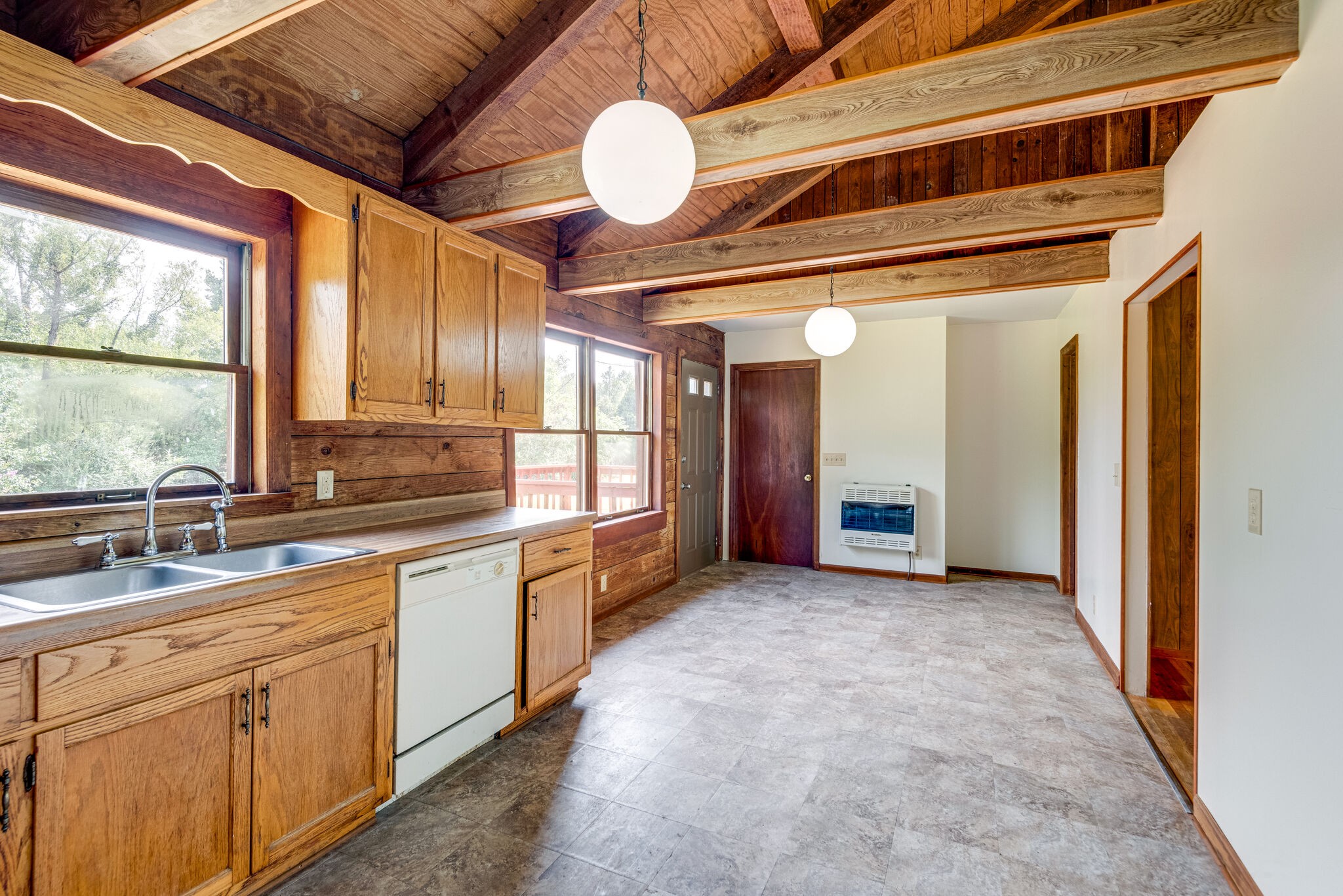 2410 Highway 49 Property Photo 11