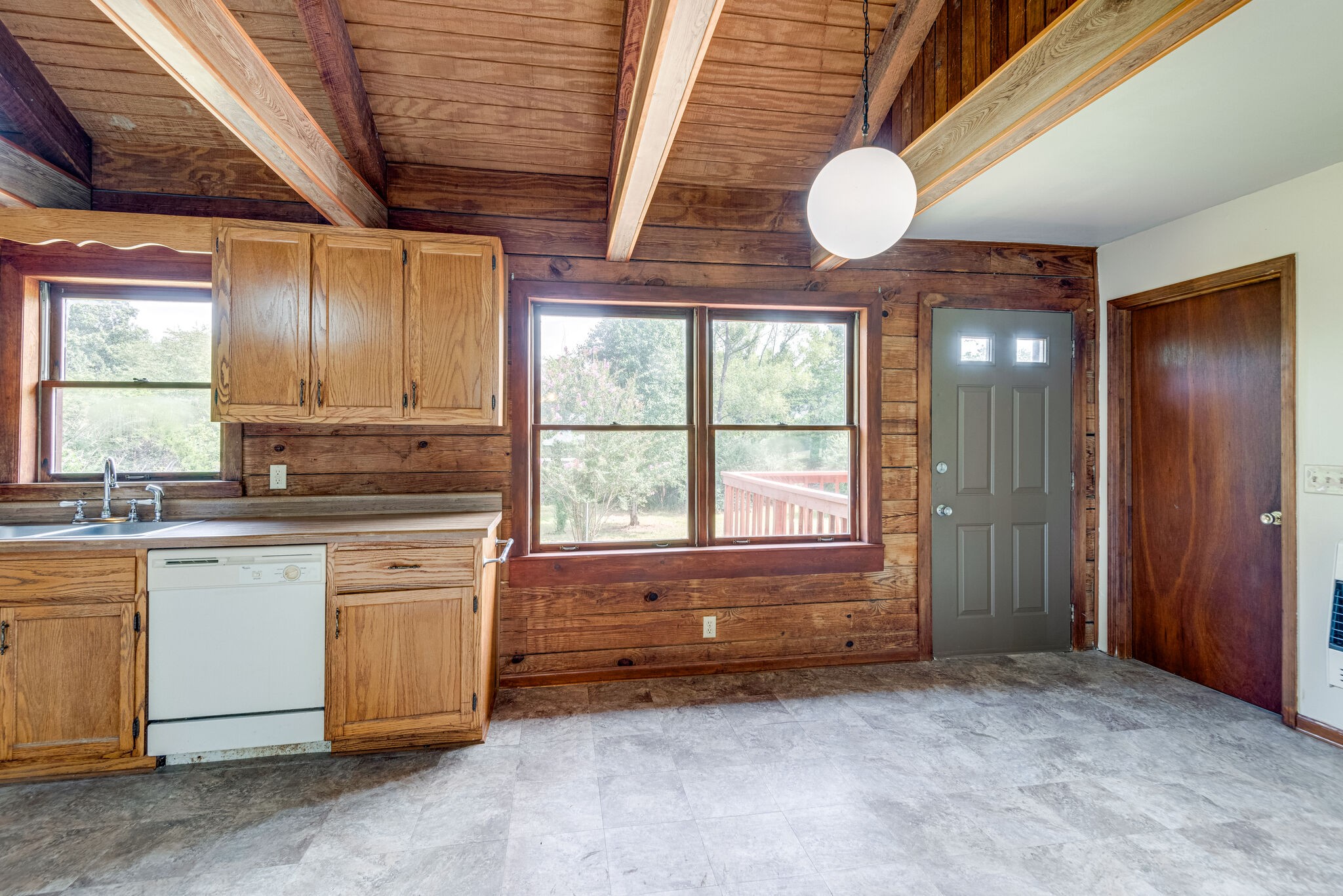 2410 Highway 49 Property Photo 14