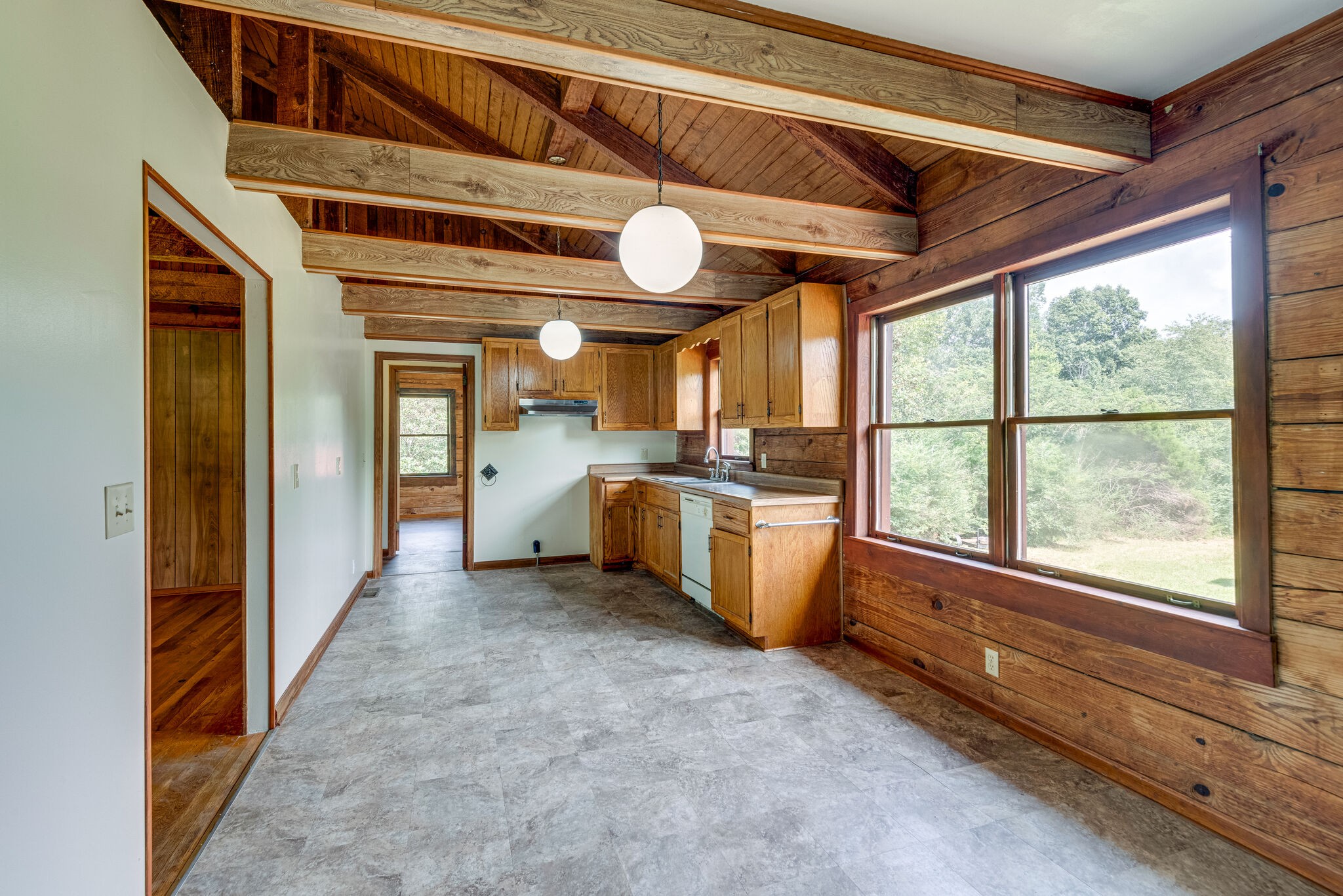 2410 Highway 49 Property Photo 16