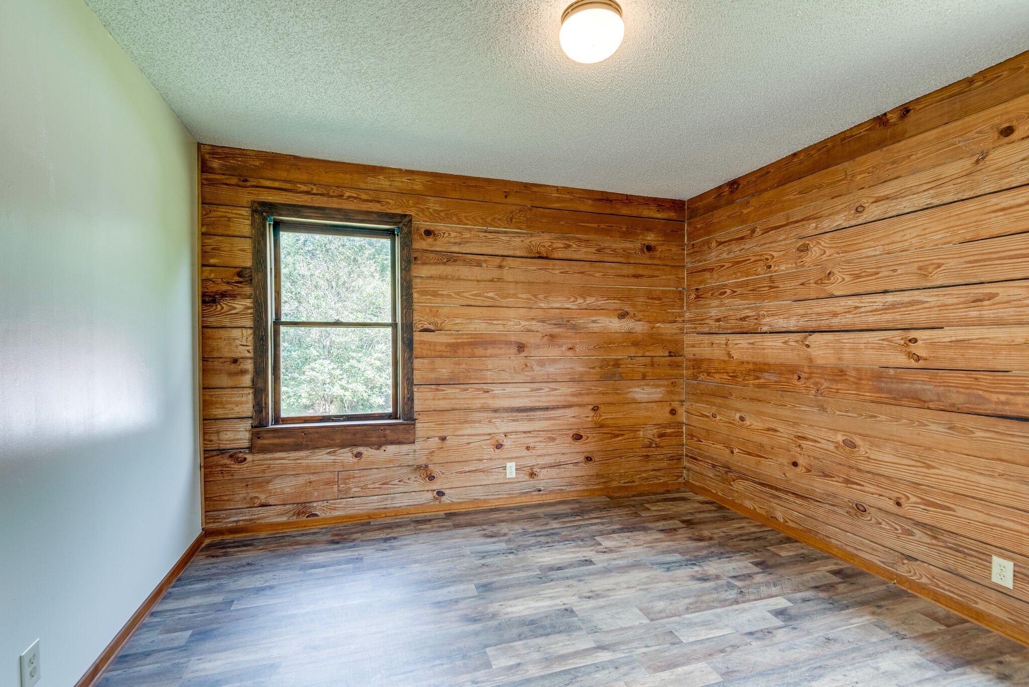 2410 Highway 49 Property Photo 19