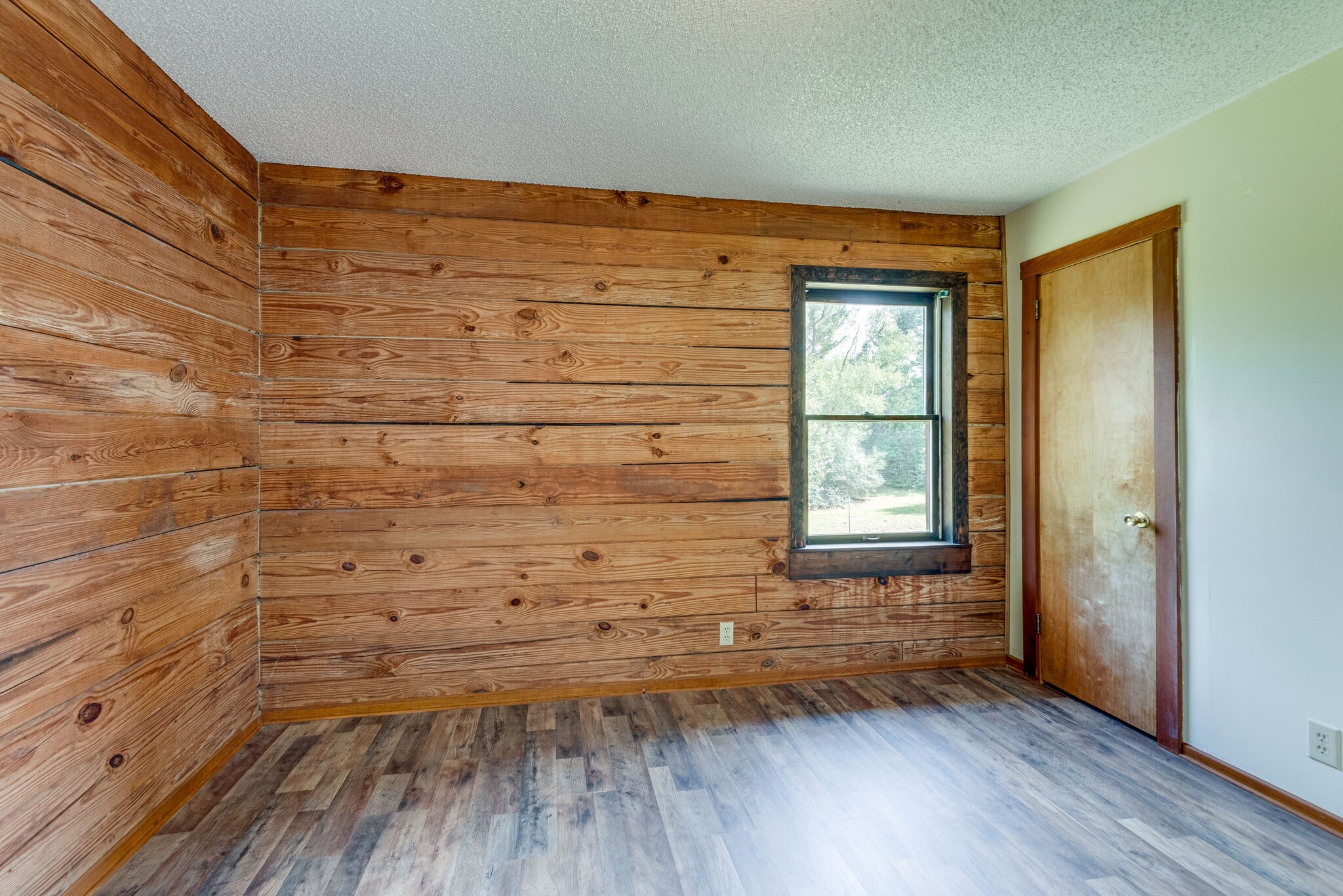 2410 Highway 49 Property Photo 20