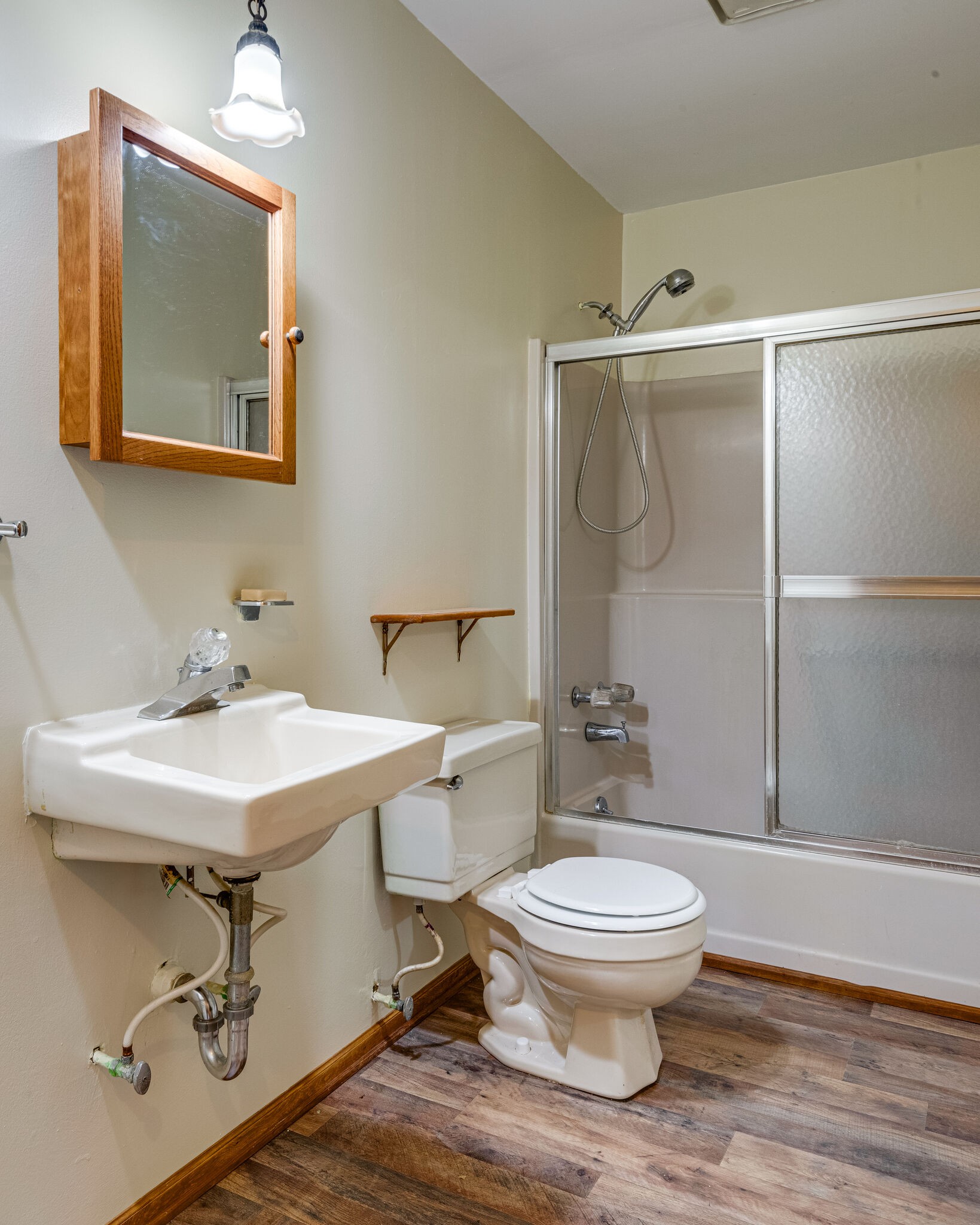 2410 Highway 49 Property Photo 21