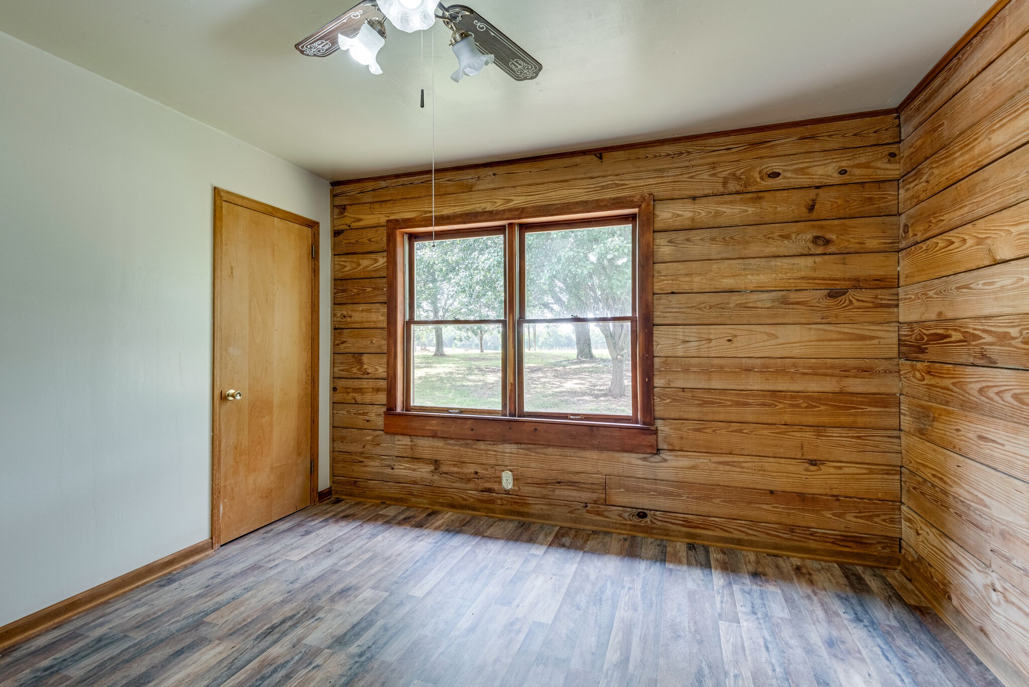 2410 Highway 49 Property Photo 22
