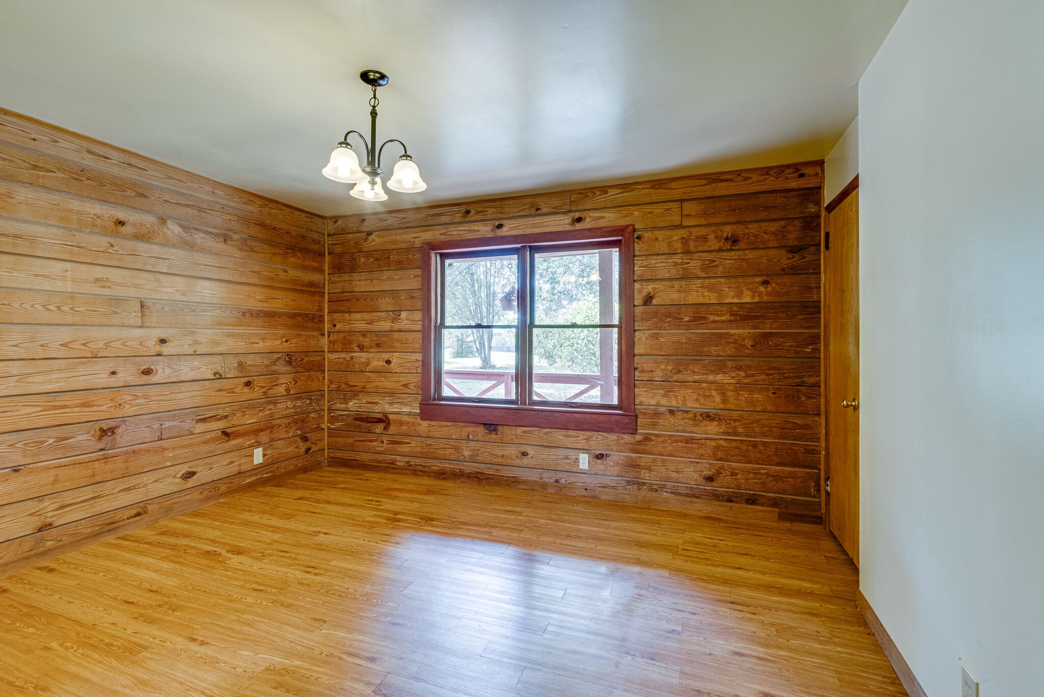 2410 Highway 49 Property Photo 24