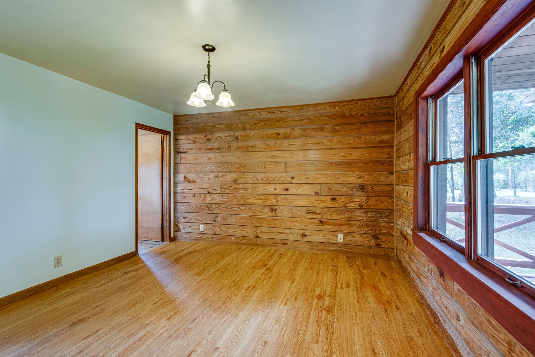 2410 Highway 49 Property Photo 25