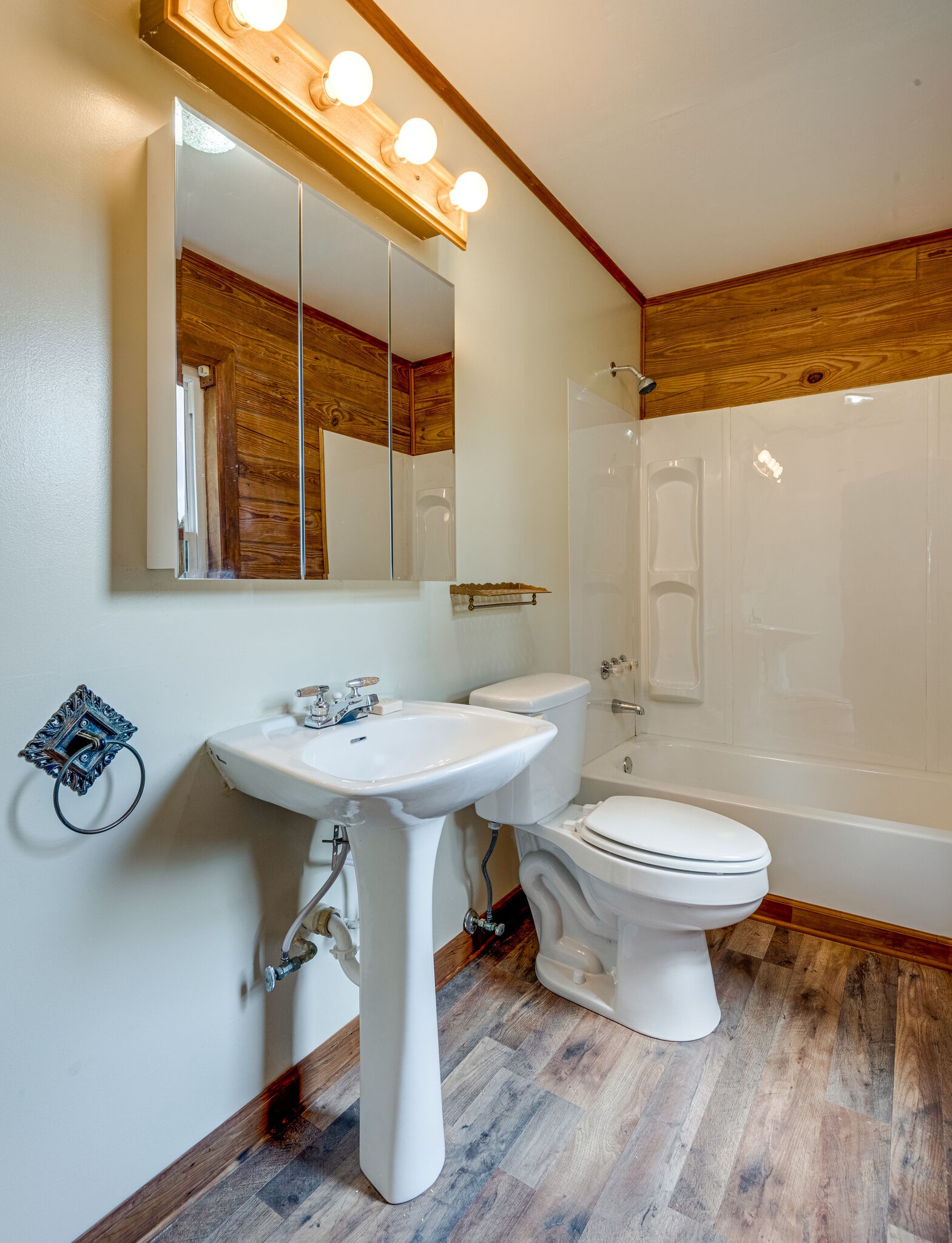 2410 Highway 49 Property Photo 26