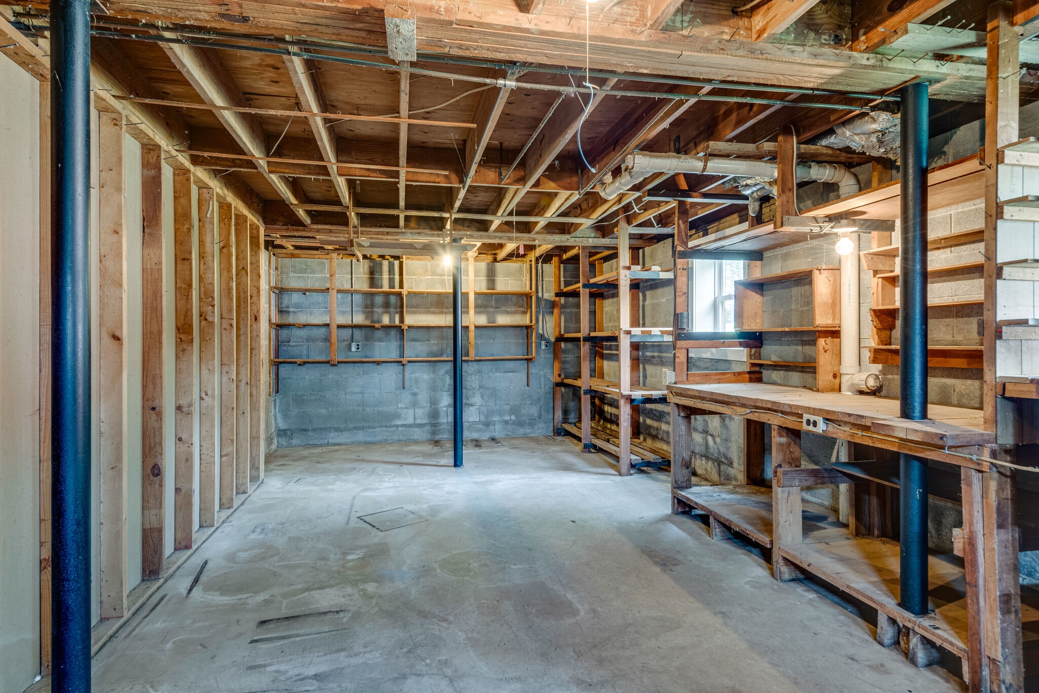 2410 Highway 49 Property Photo 30