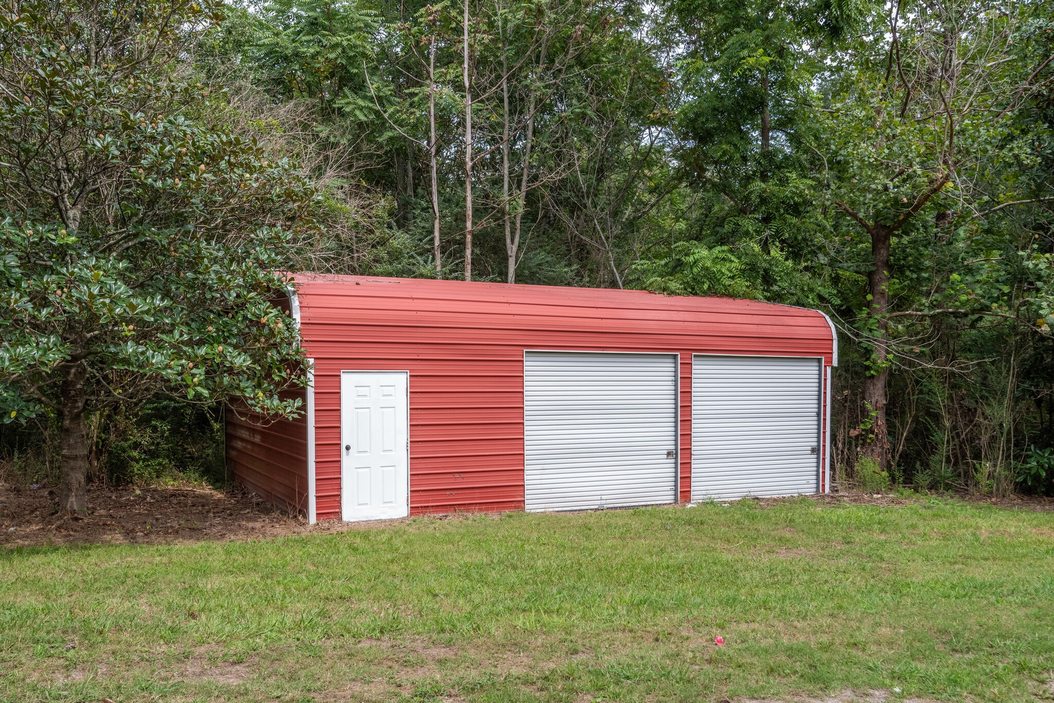 2410 Highway 49 Property Photo 31