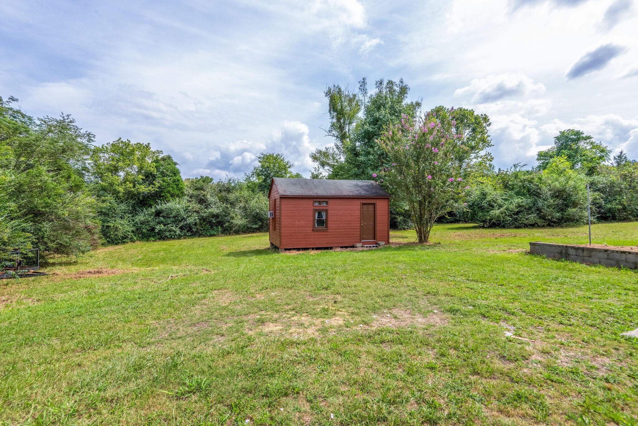 2410 Highway 49 Property Photo 32