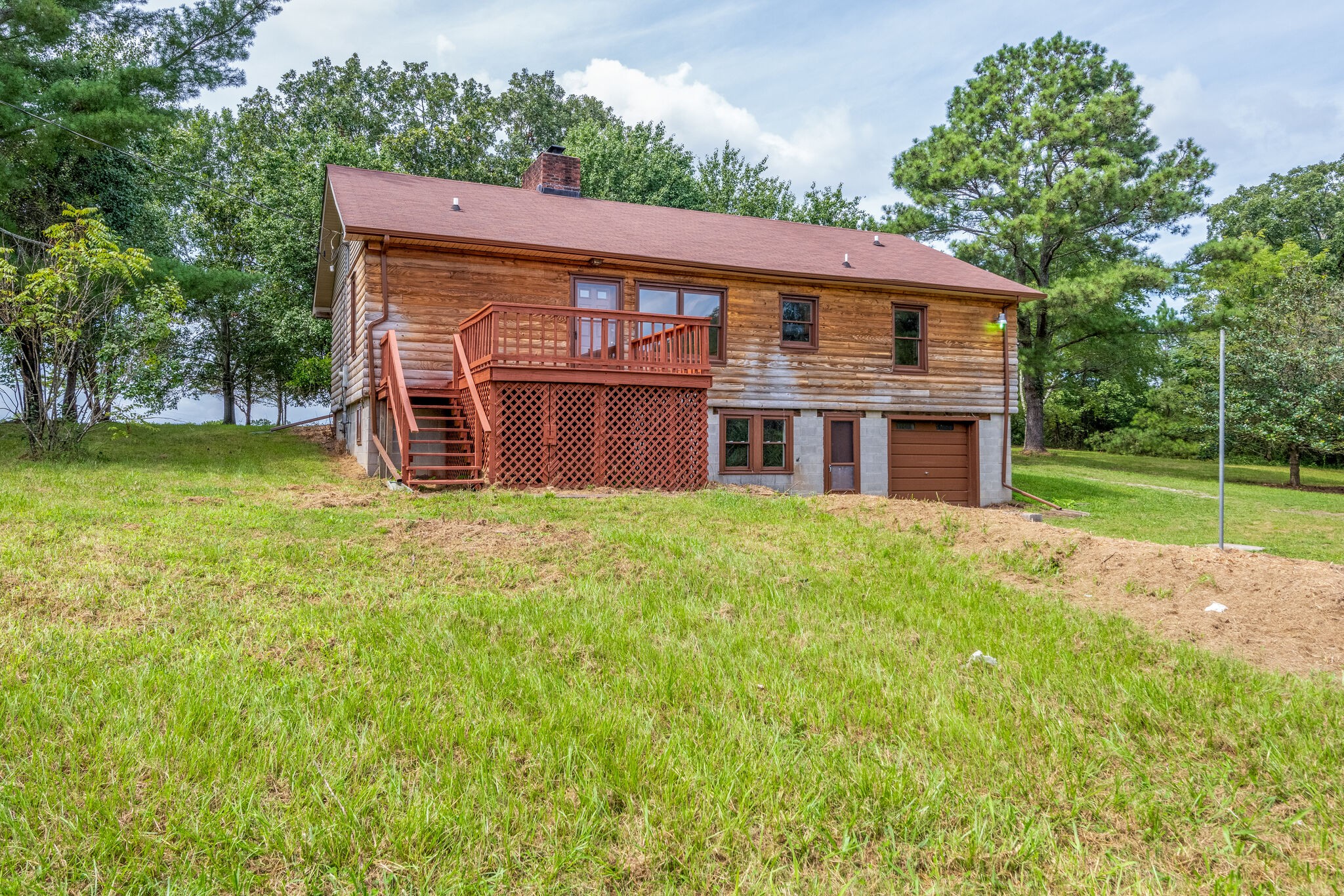 2410 Highway 49 Property Photo 33