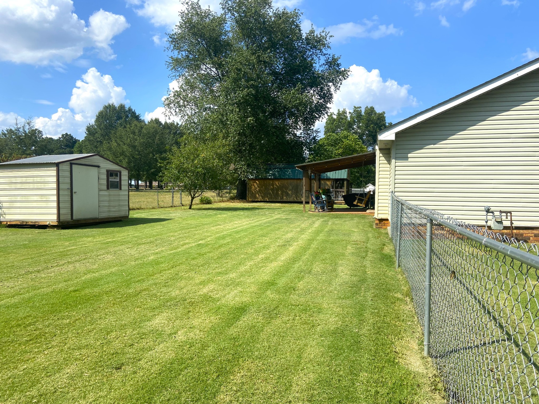 125 Murray Dr Property Photo 20