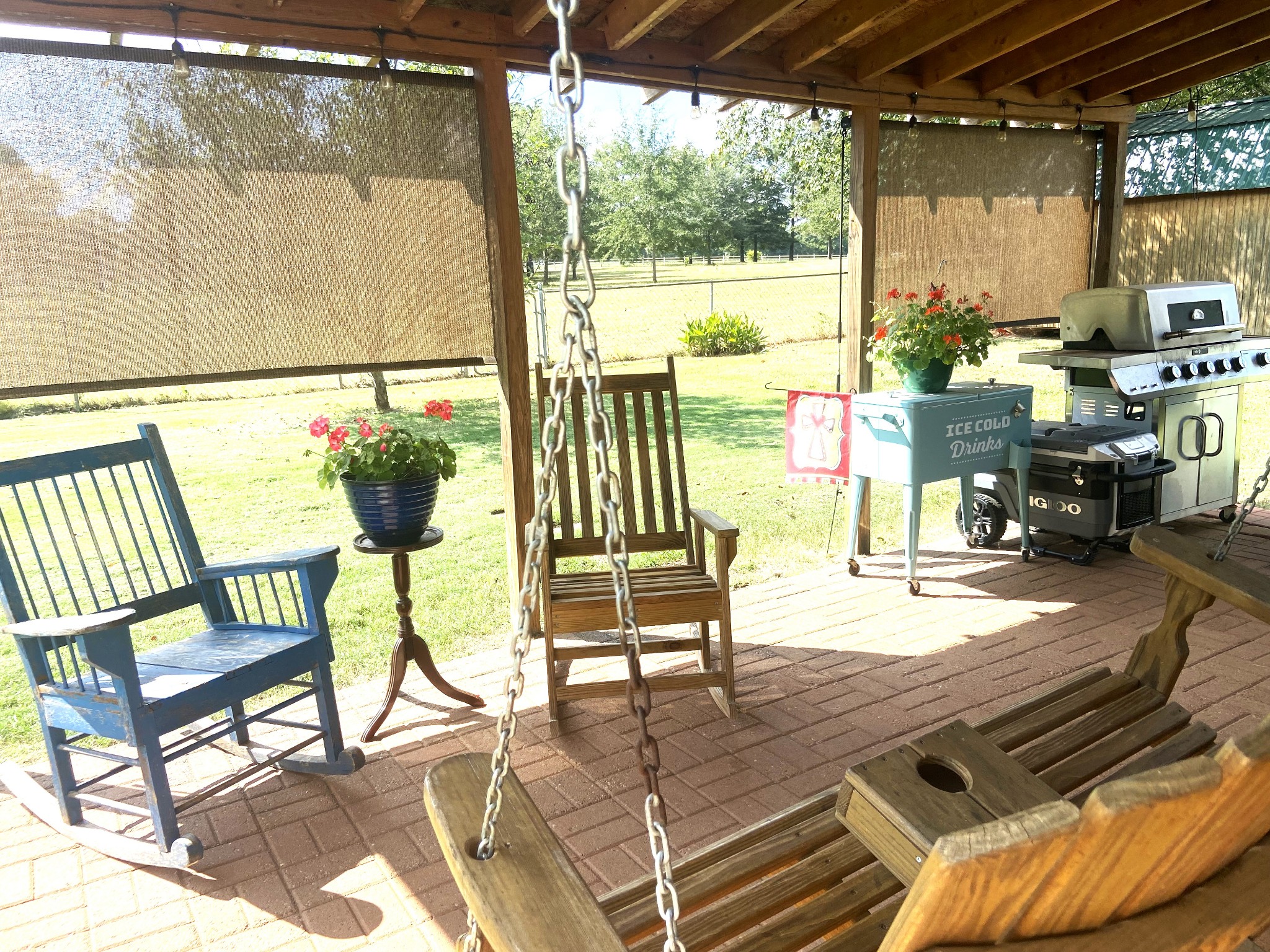 125 Murray Dr Property Photo 22