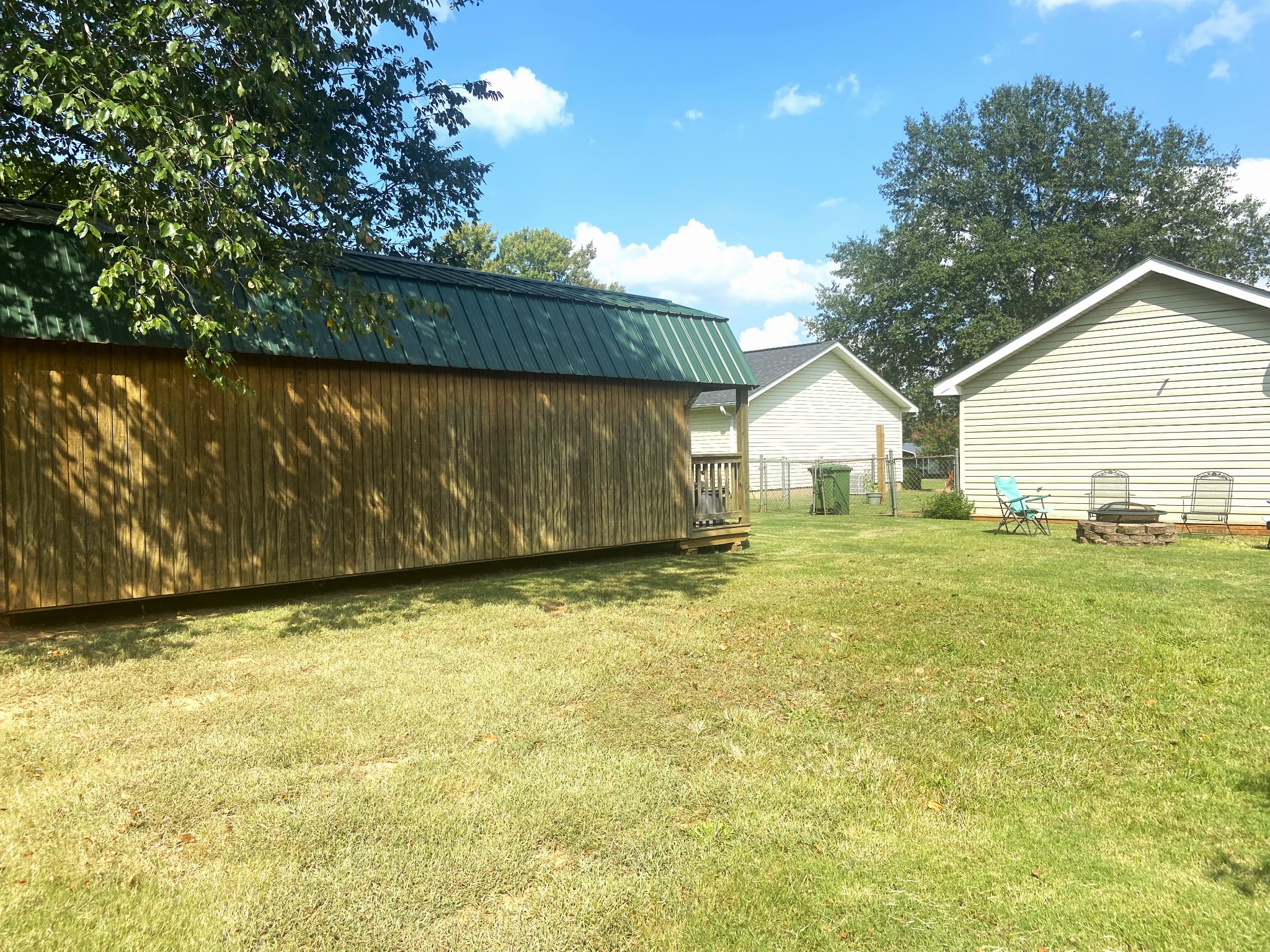 125 Murray Dr Property Photo 26